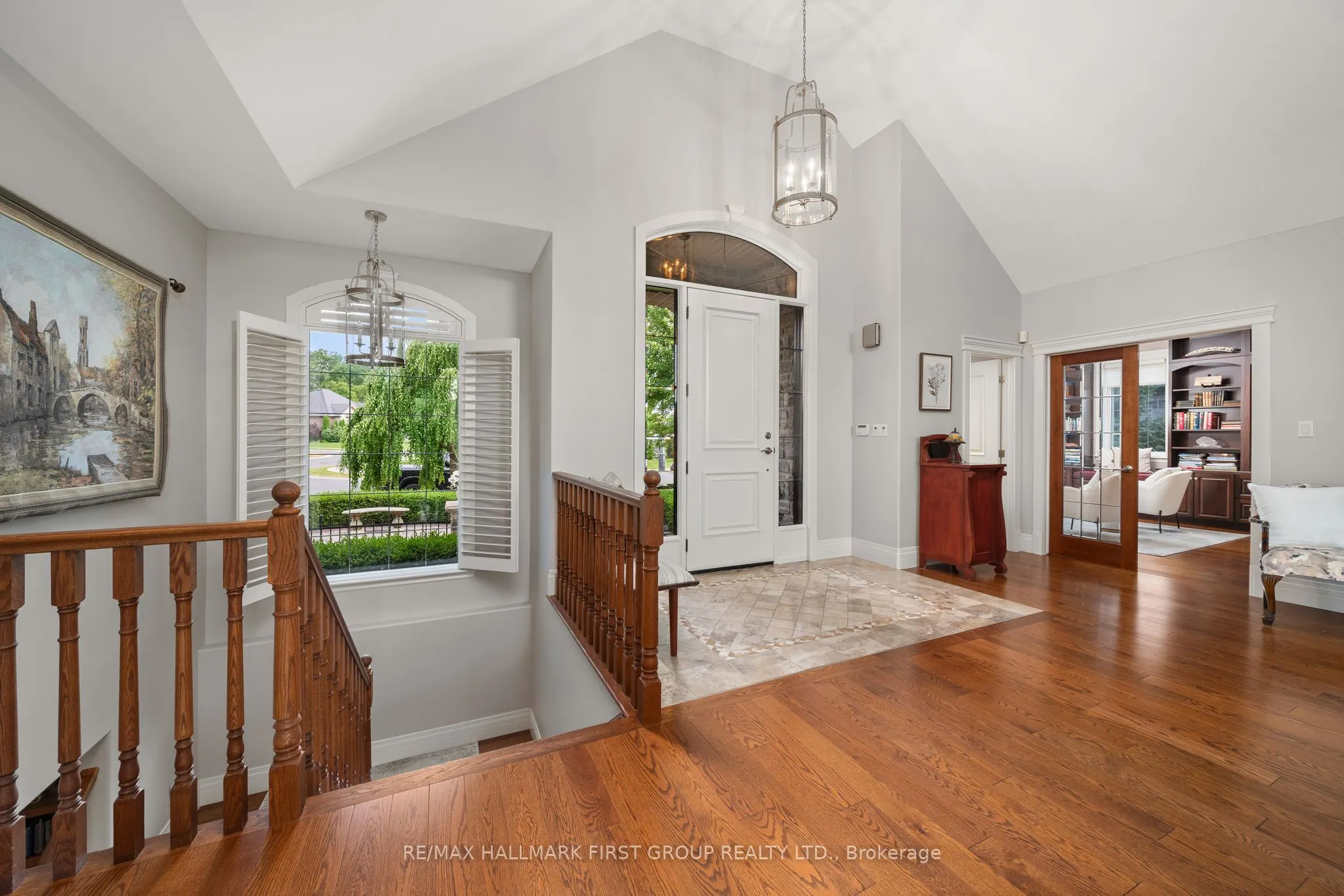 22 Rosslyn Drive