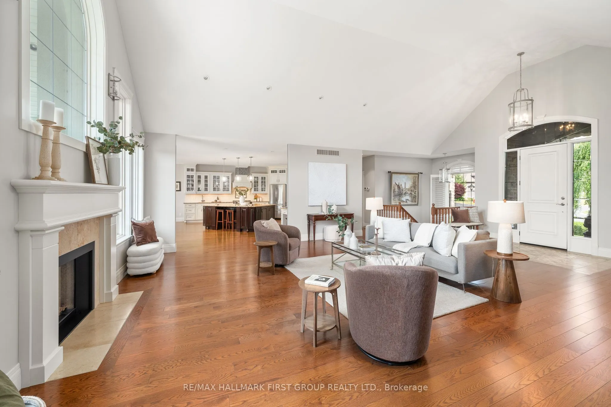 22 Rosslyn Drive