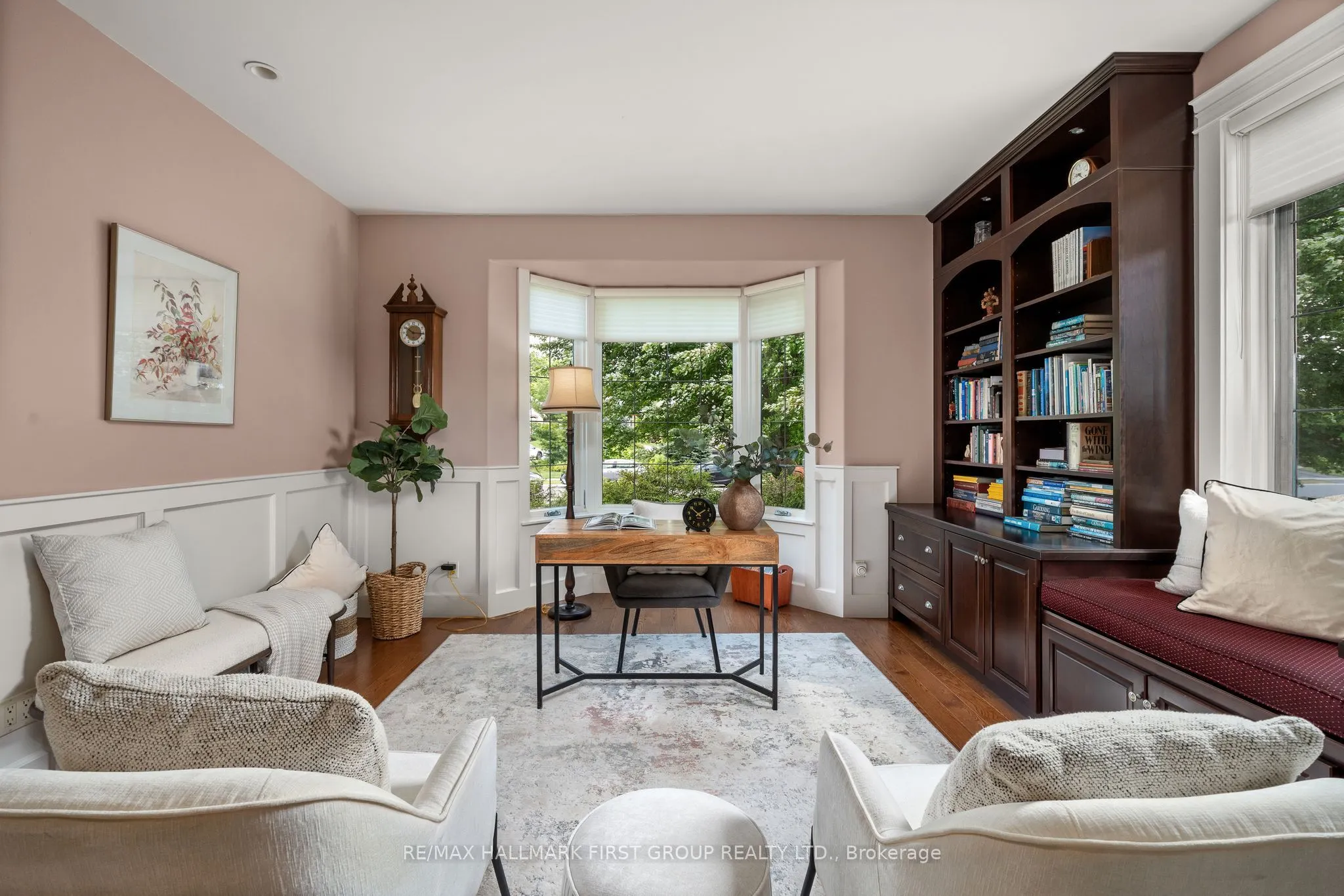 22 Rosslyn Drive