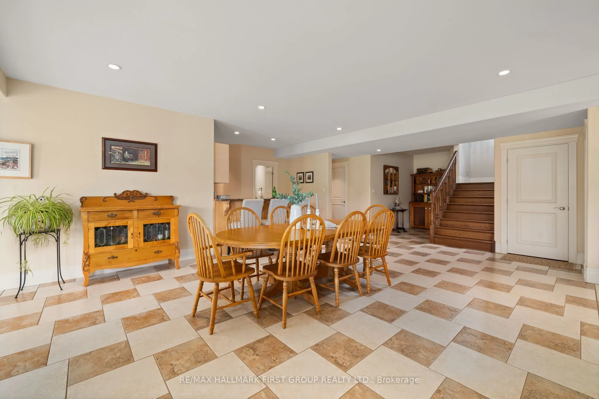22 Rosslyn Drive