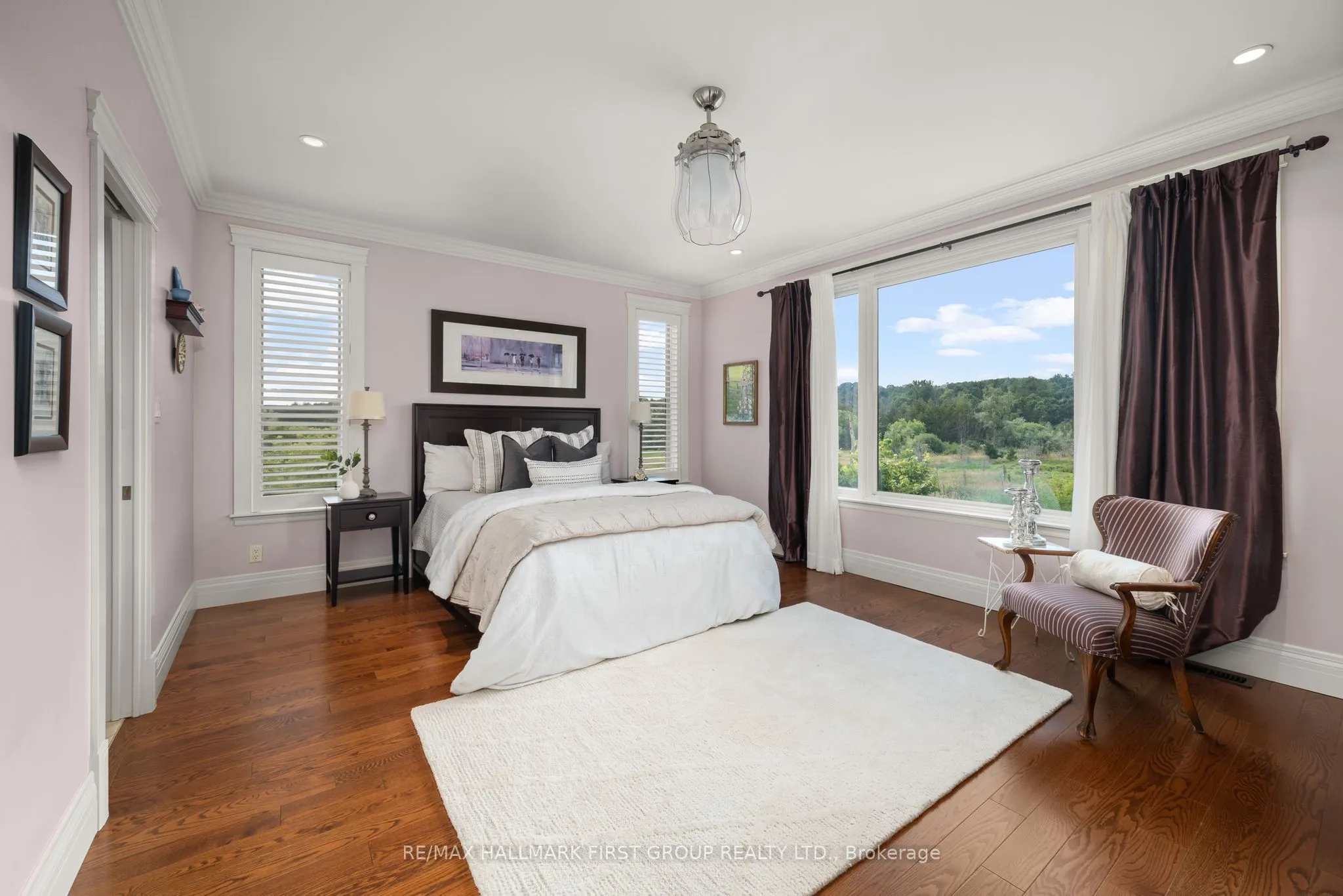 22 Rosslyn Drive