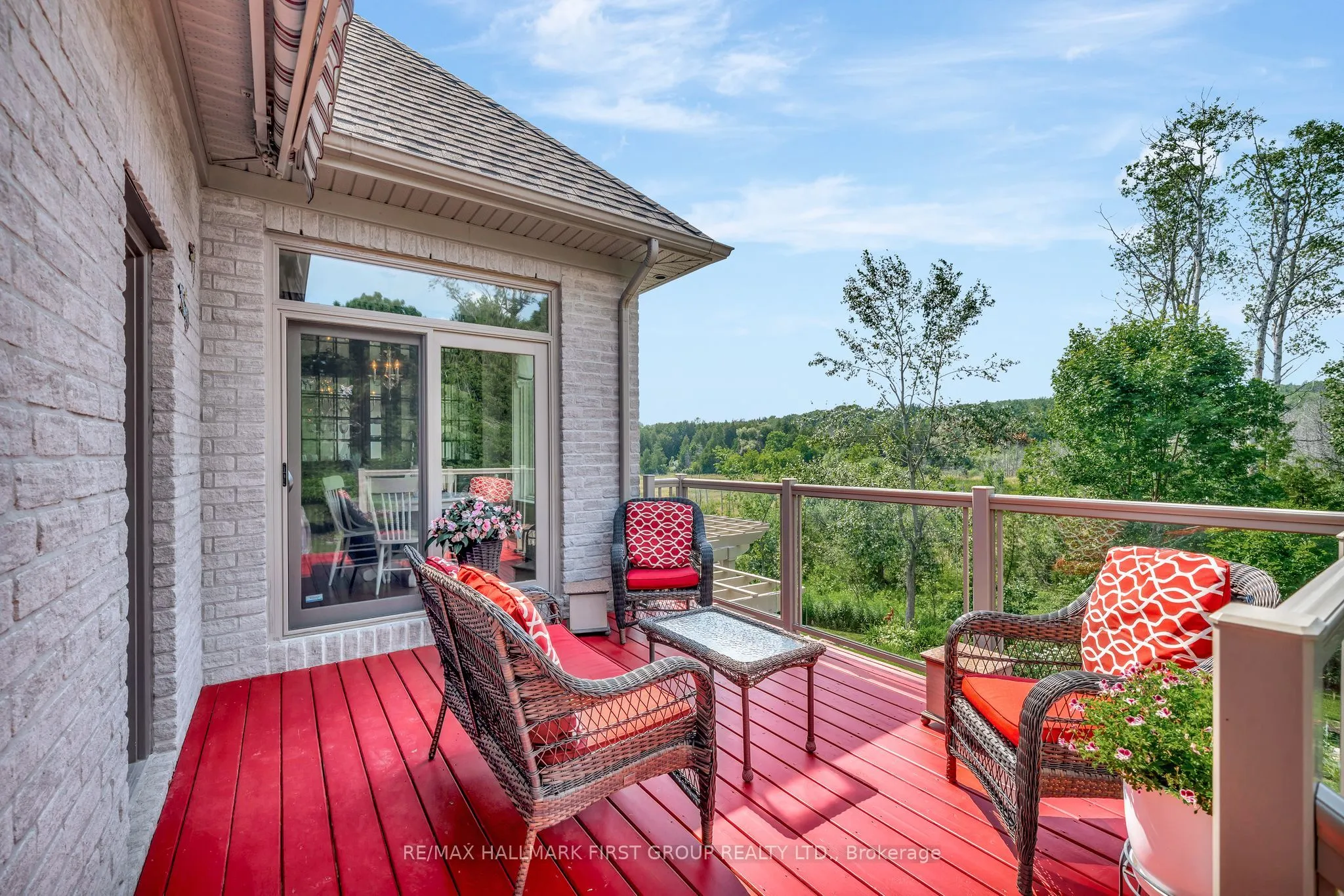 22 Rosslyn Drive