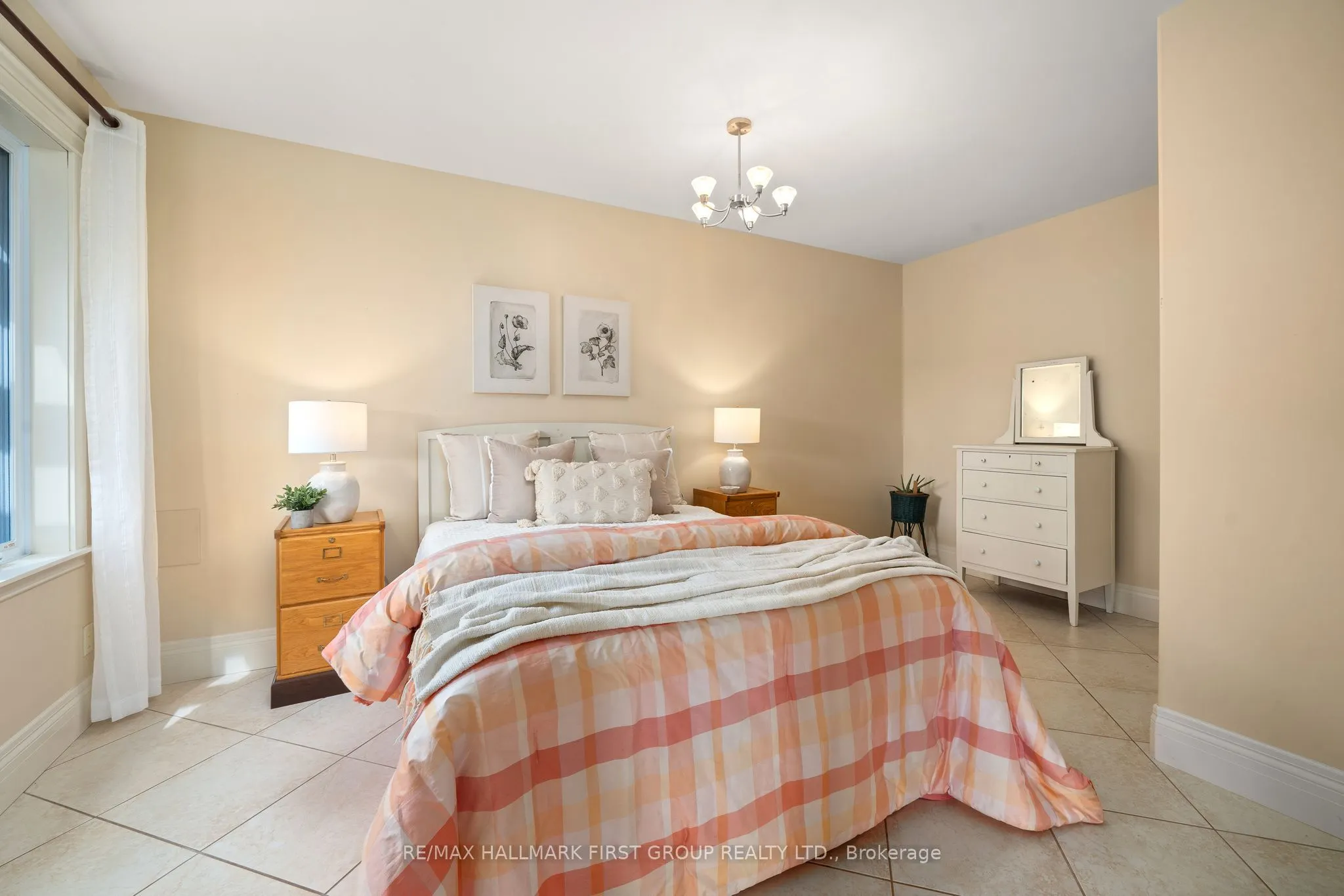 22 Rosslyn Drive