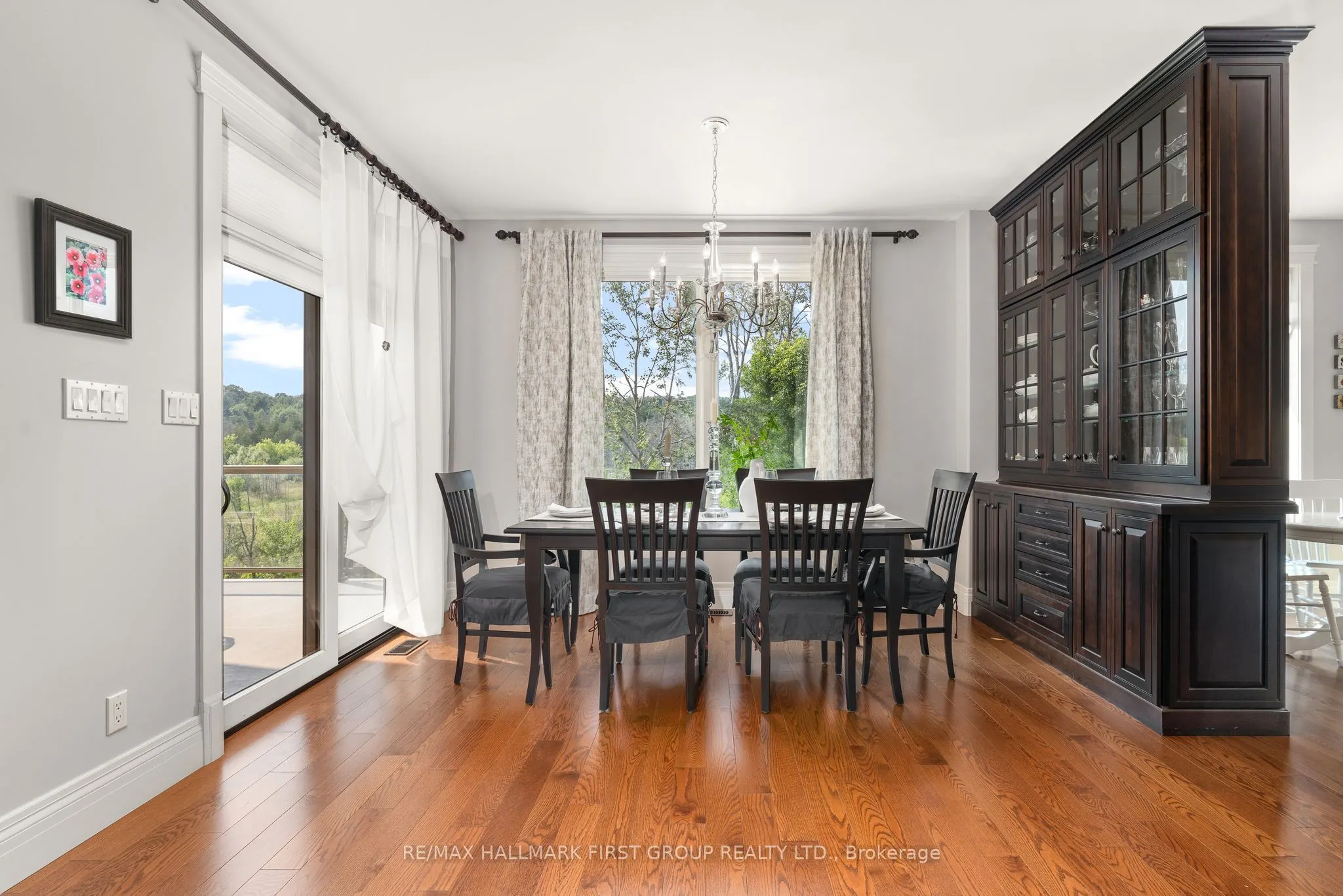 22 Rosslyn Drive