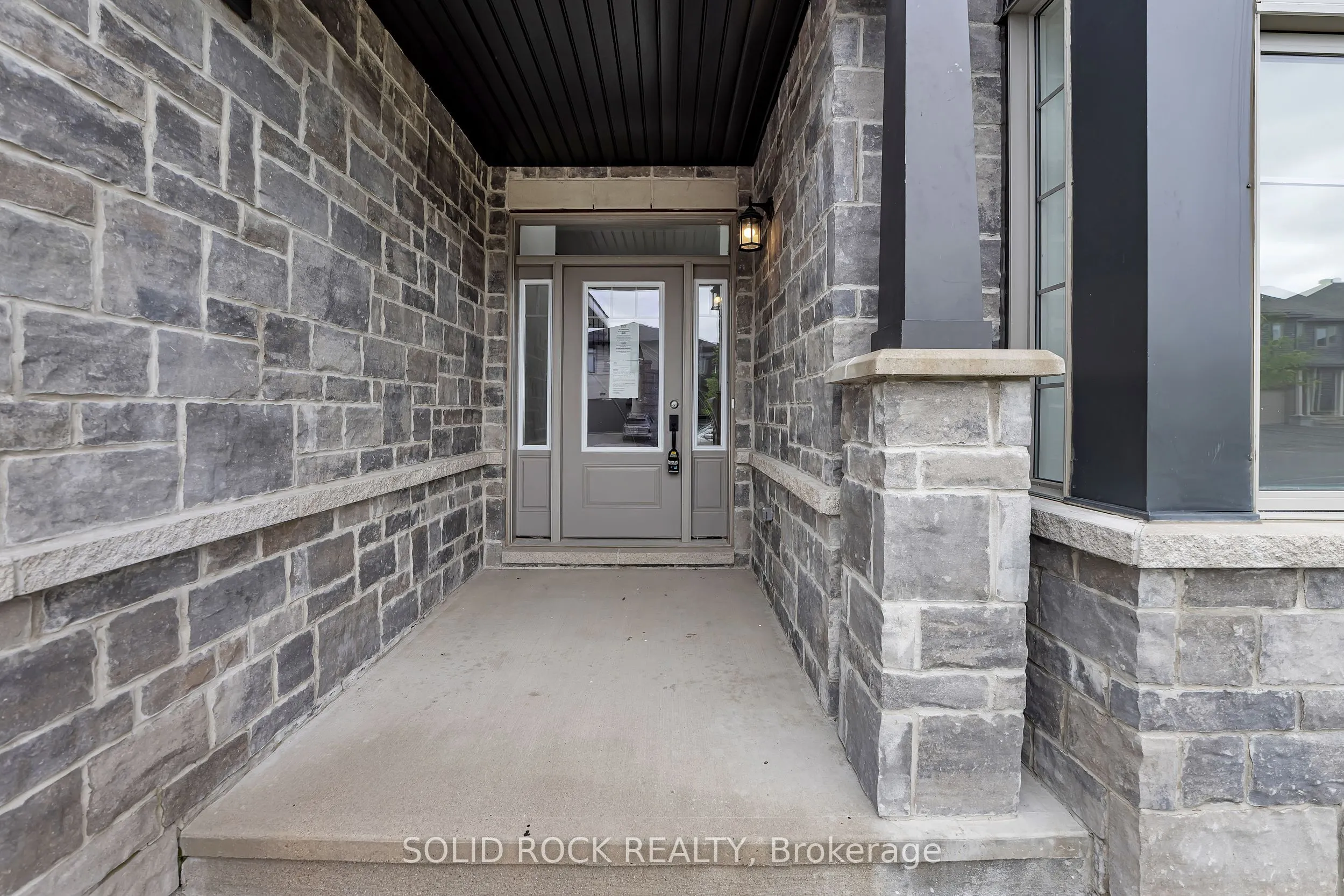 92 Esban Drive