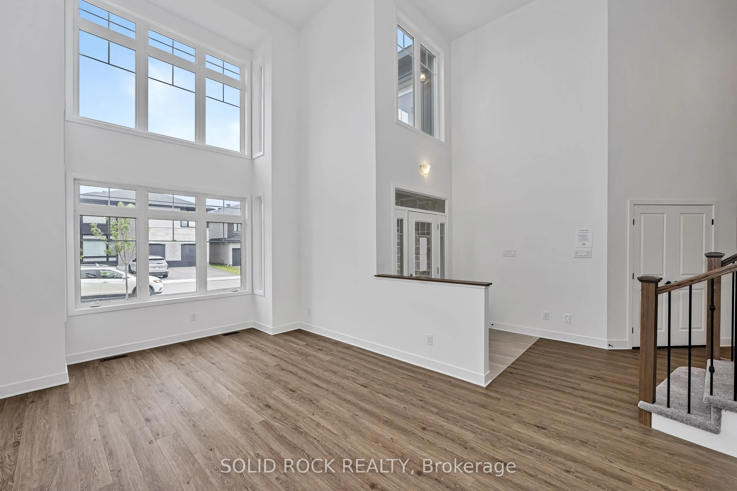 92 Esban Drive
