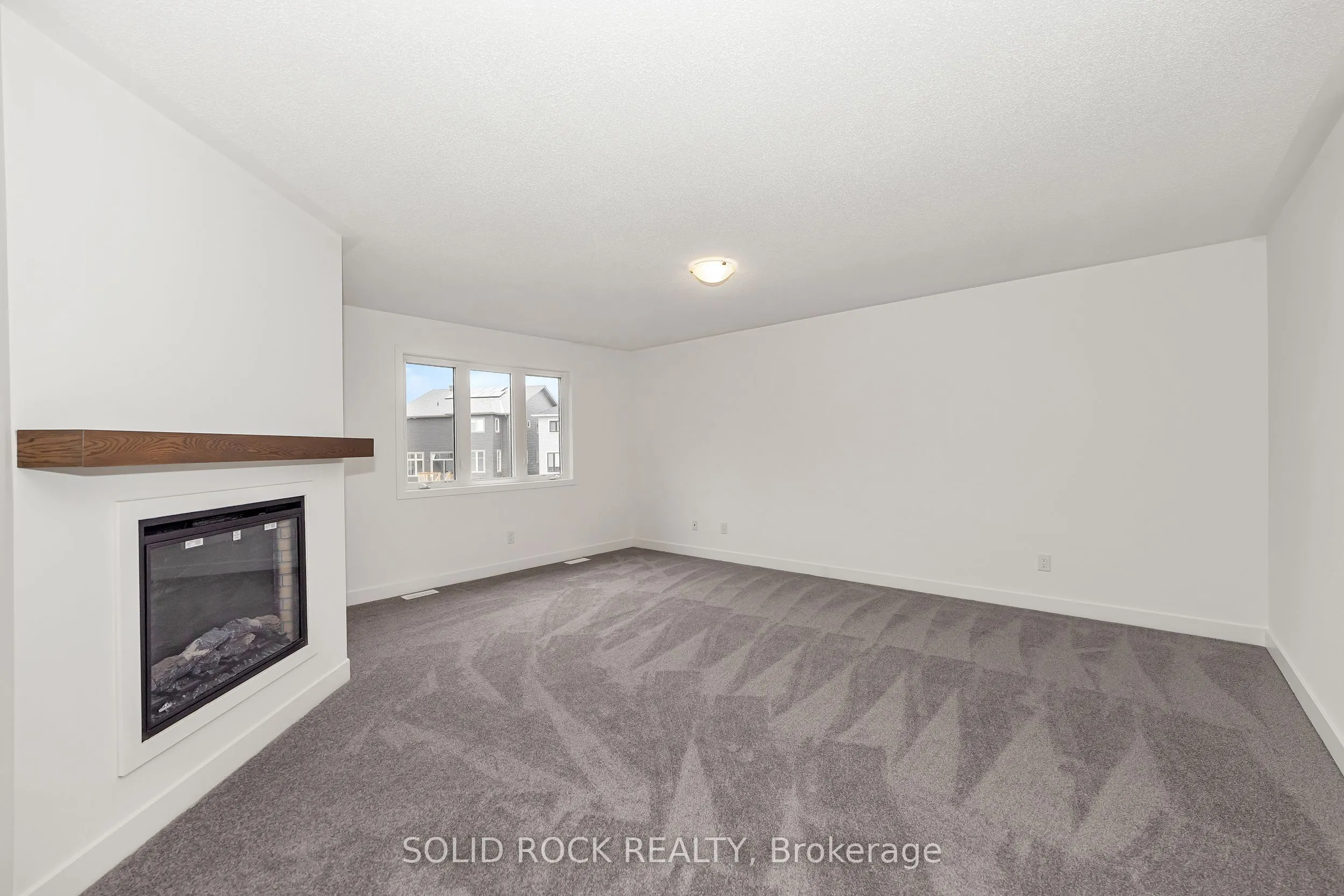 92 Esban Drive