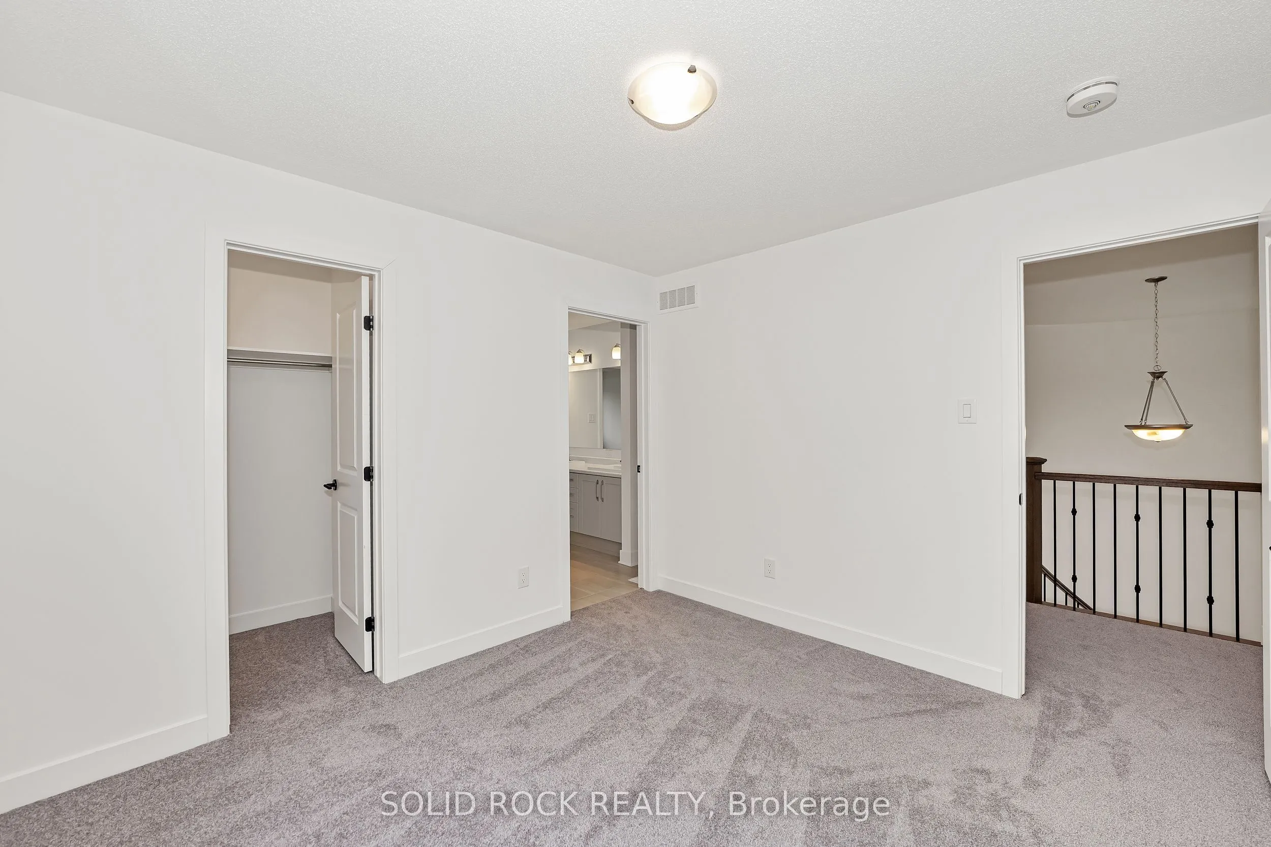 92 Esban Drive
