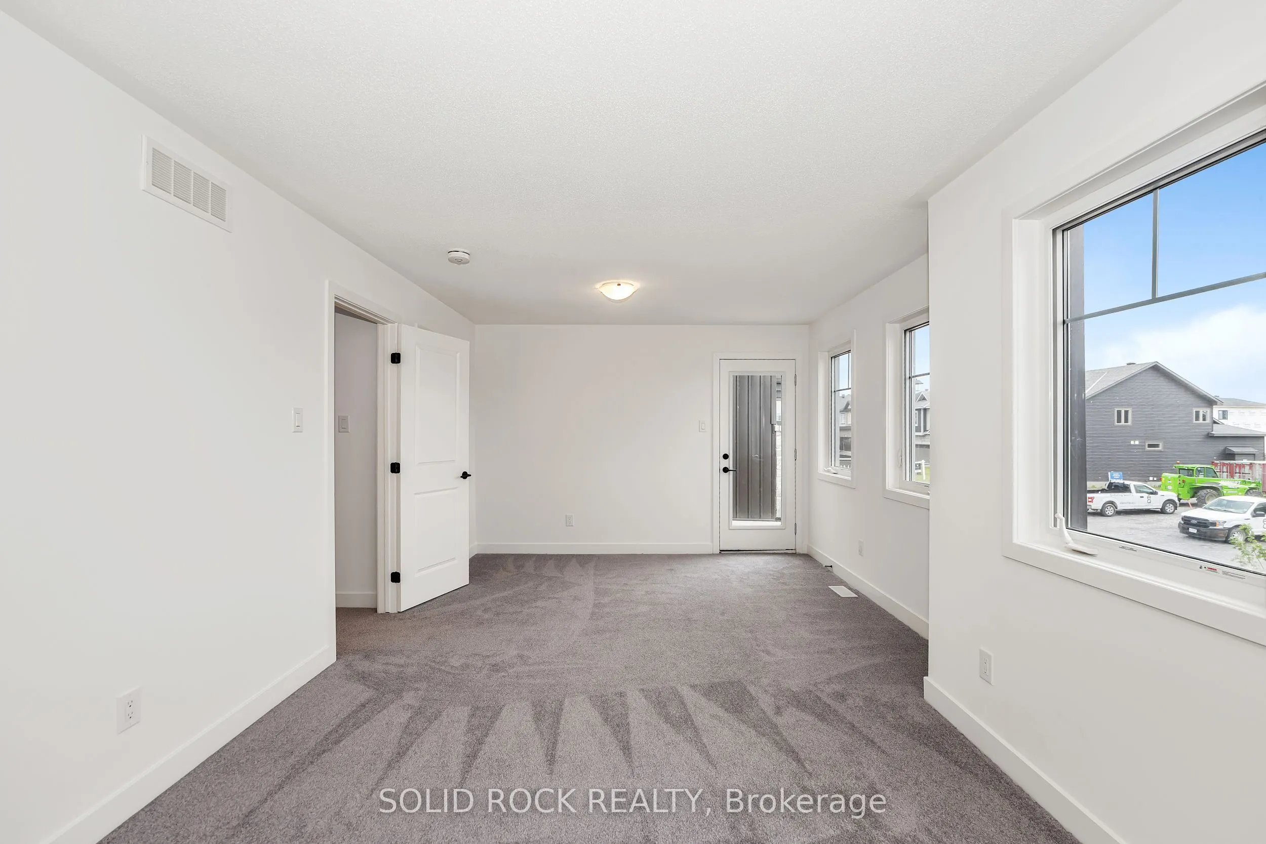 92 Esban Drive