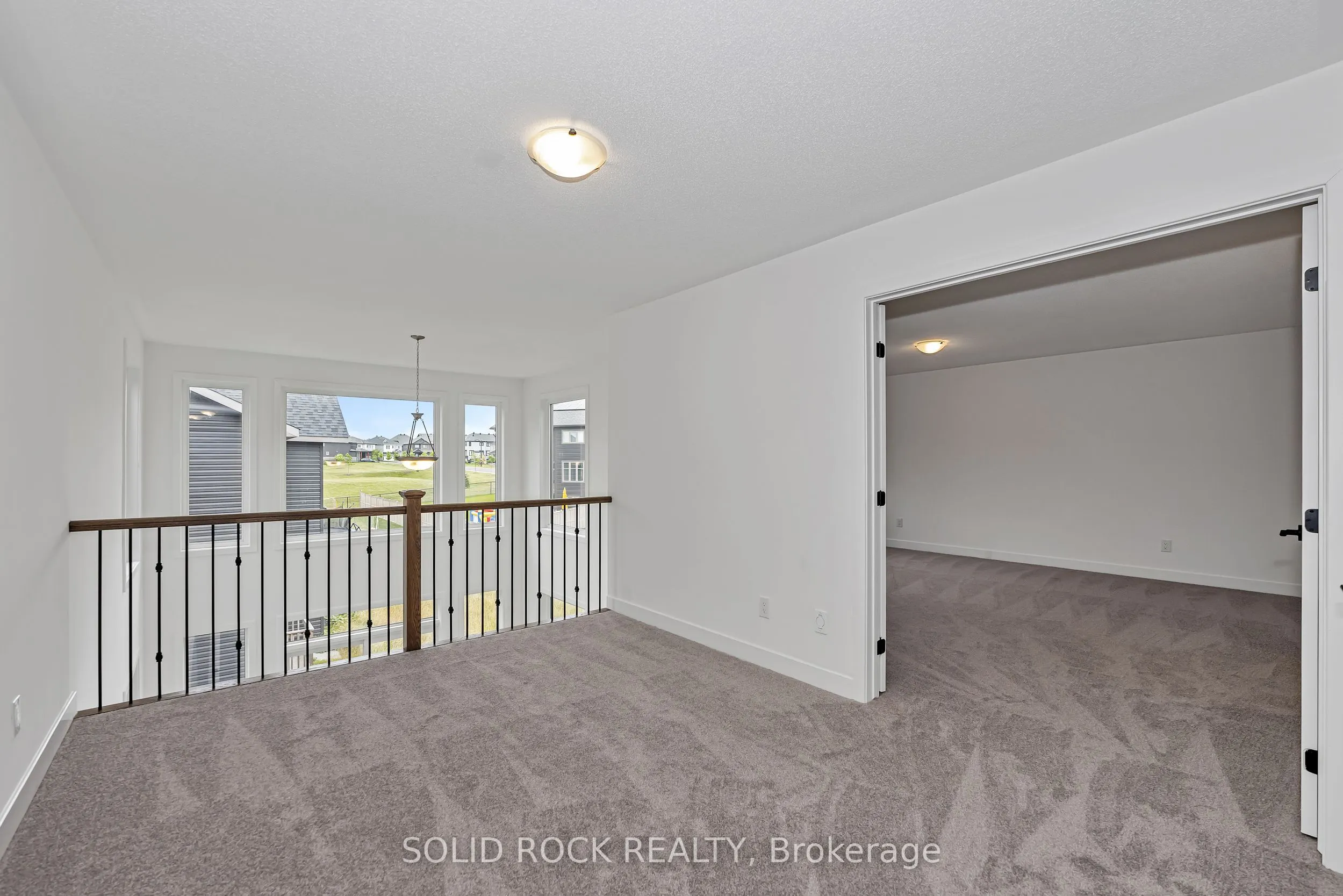 92 Esban Drive