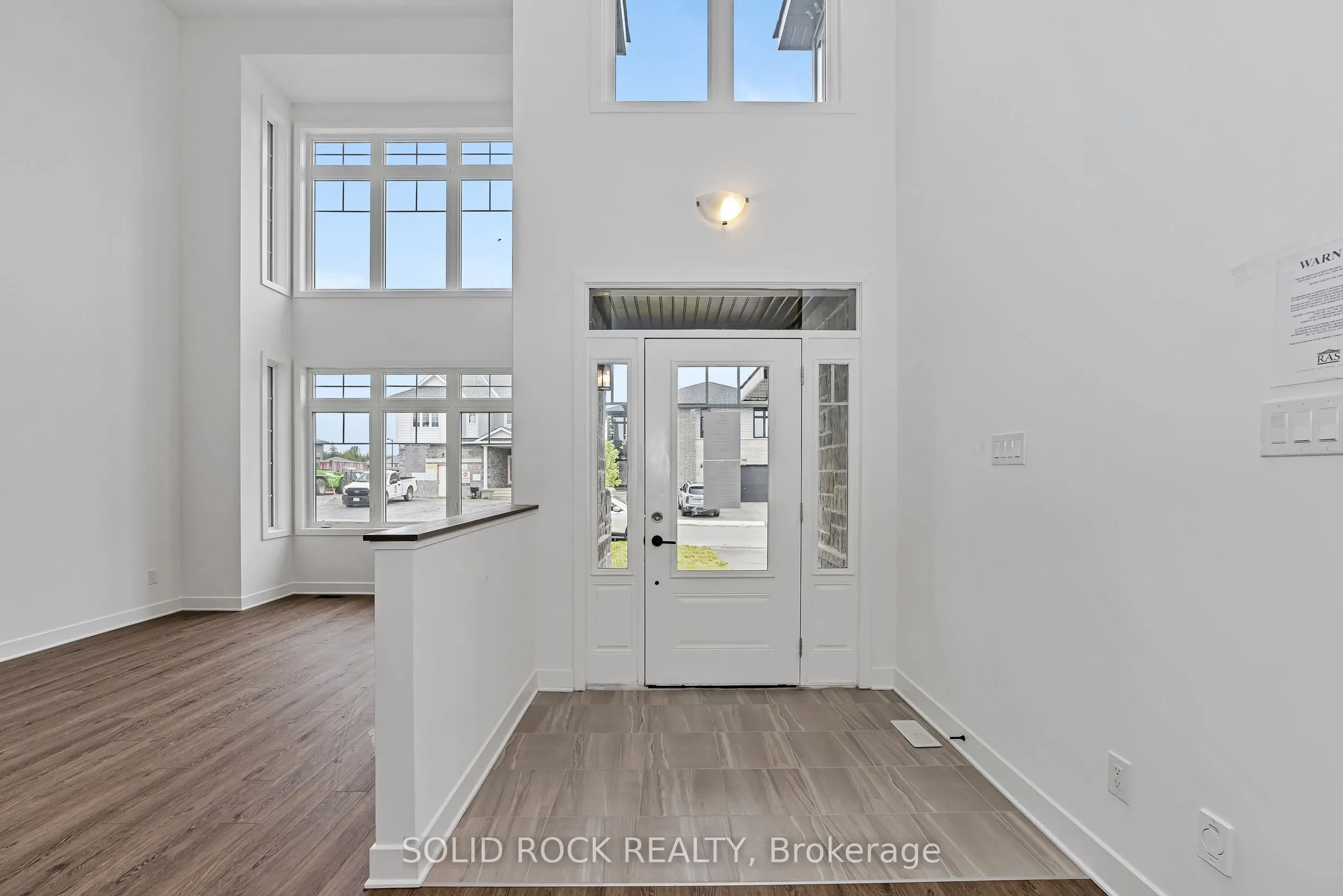 92 Esban Drive