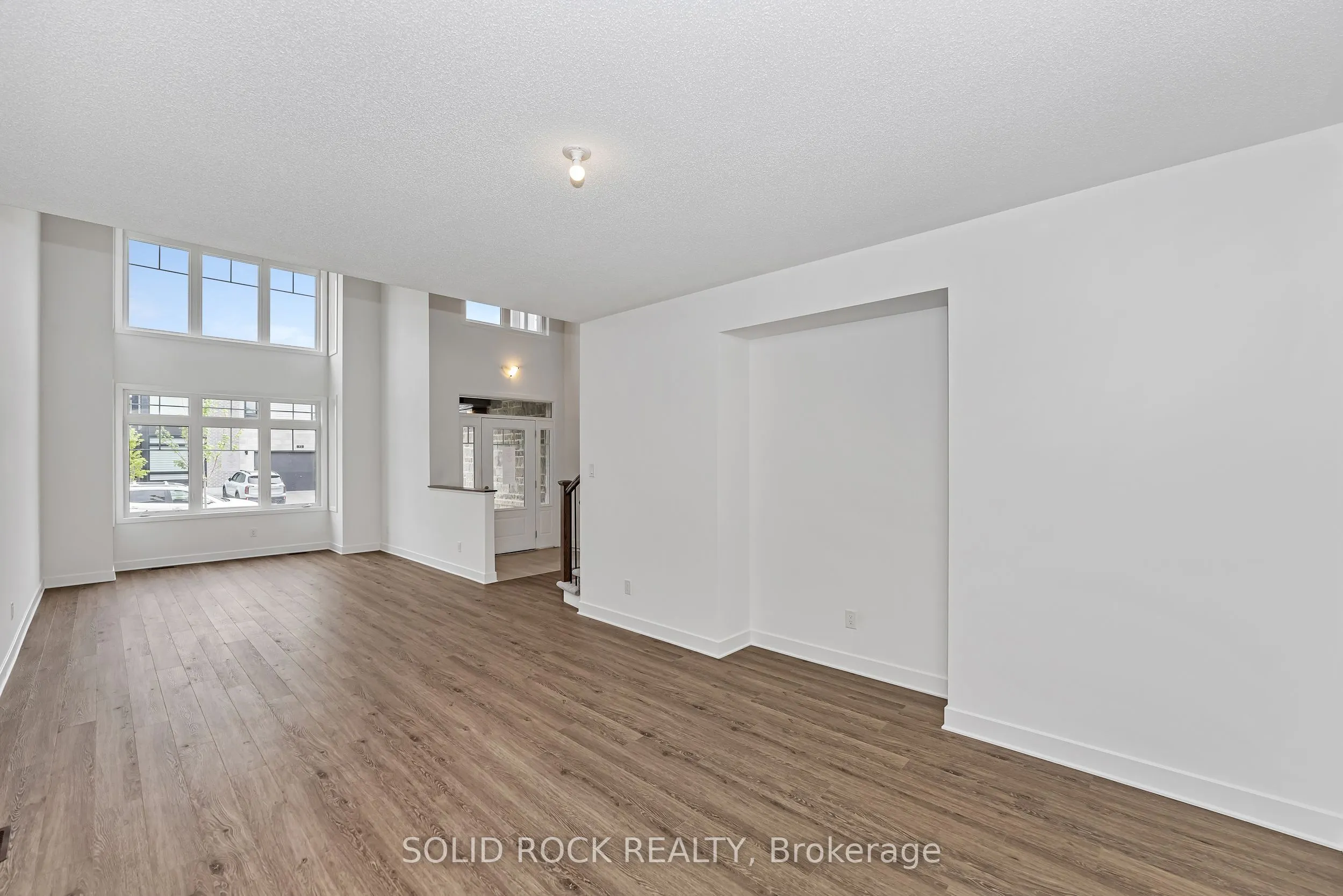 92 Esban Drive
