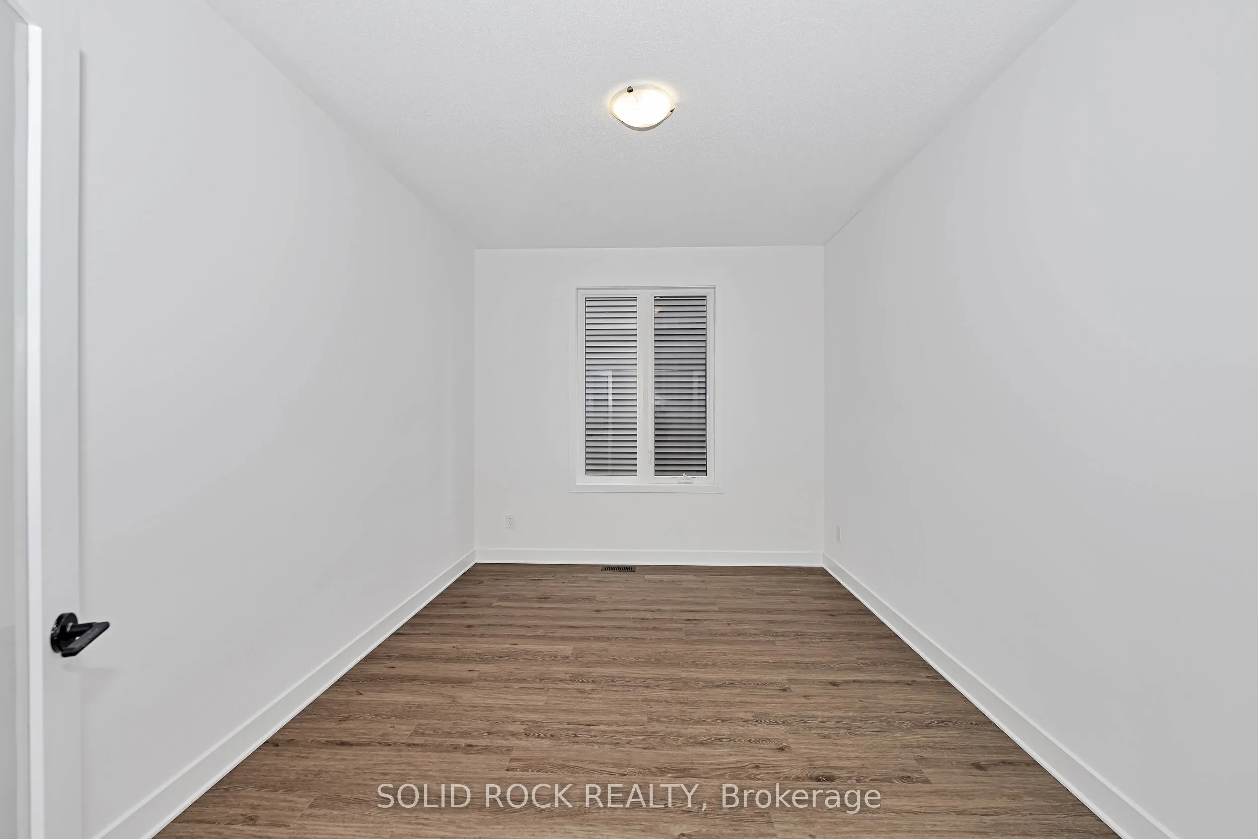 92 Esban Drive