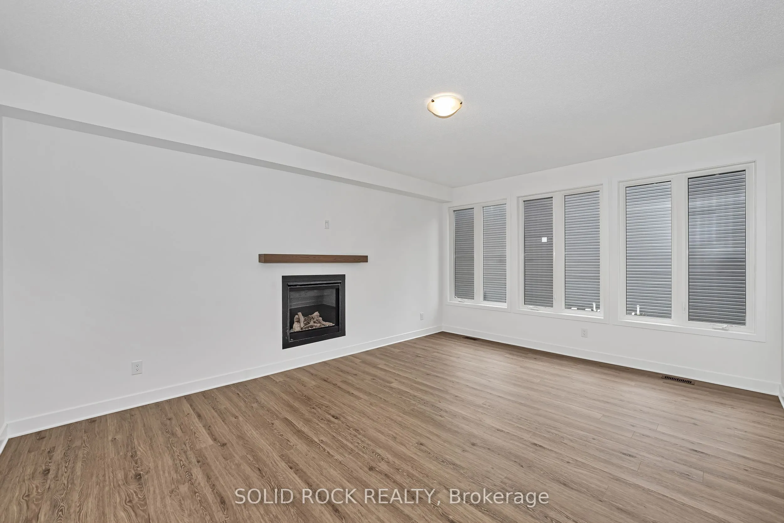 92 Esban Drive