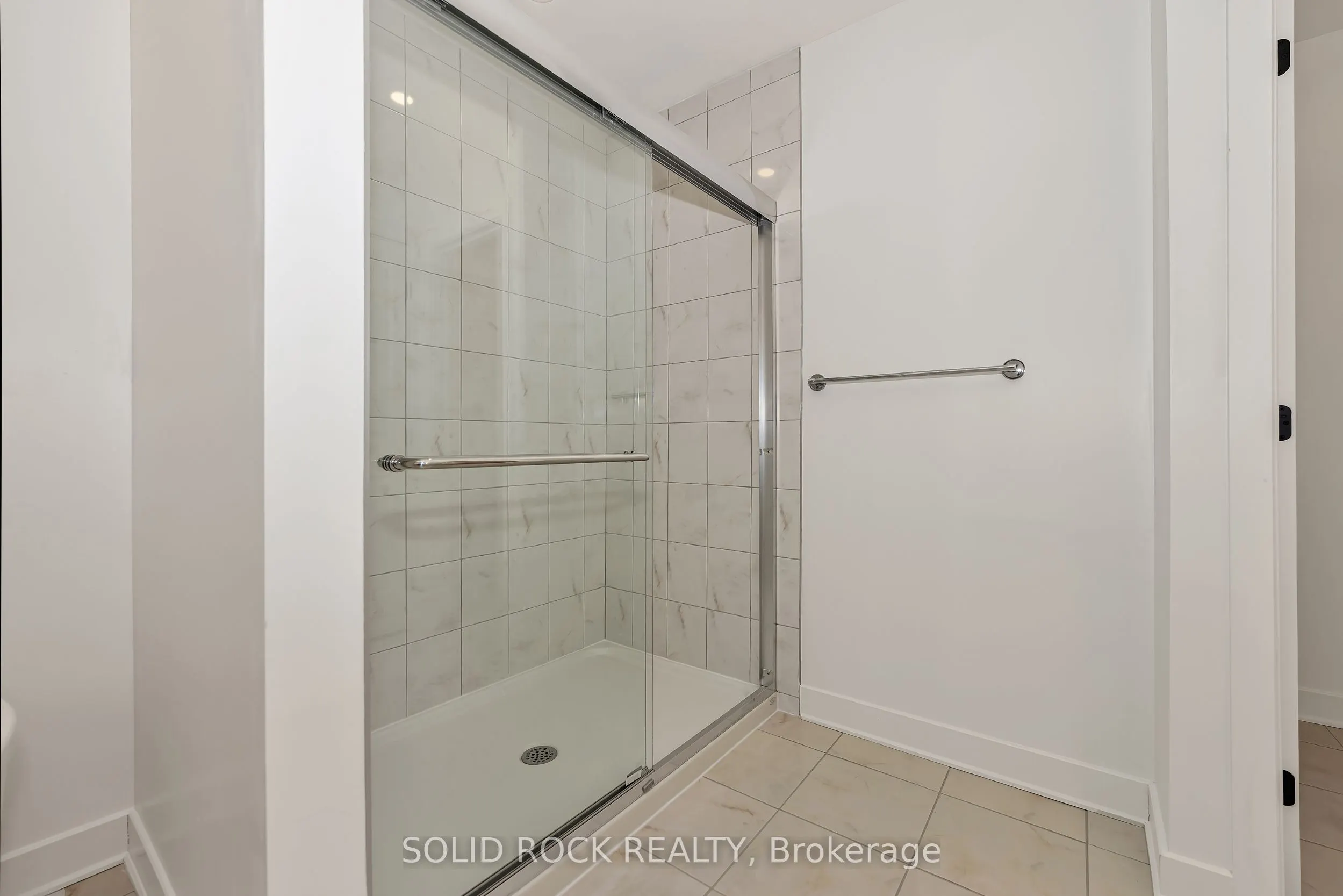 92 Esban Drive