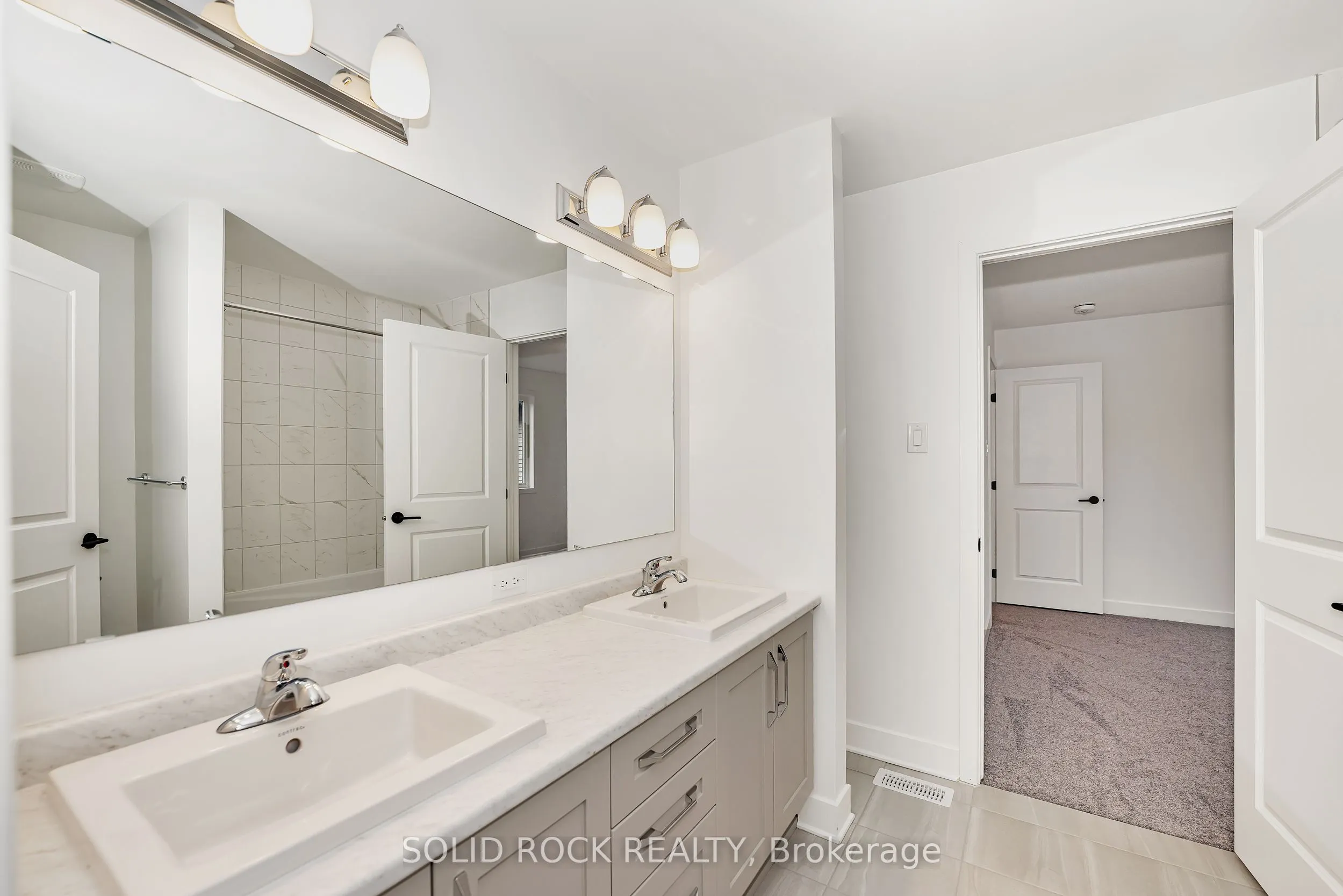92 Esban Drive