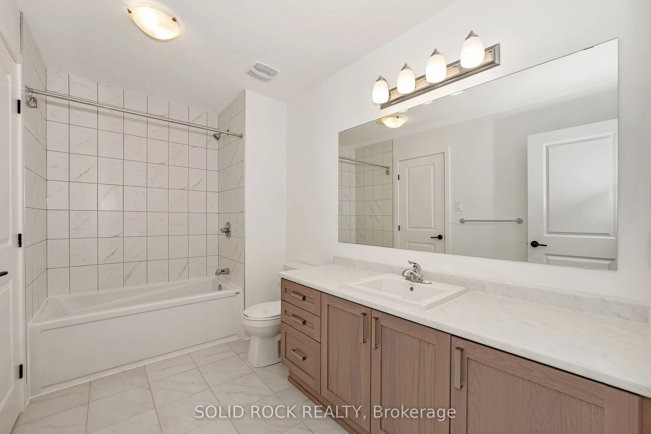 92 Esban Drive