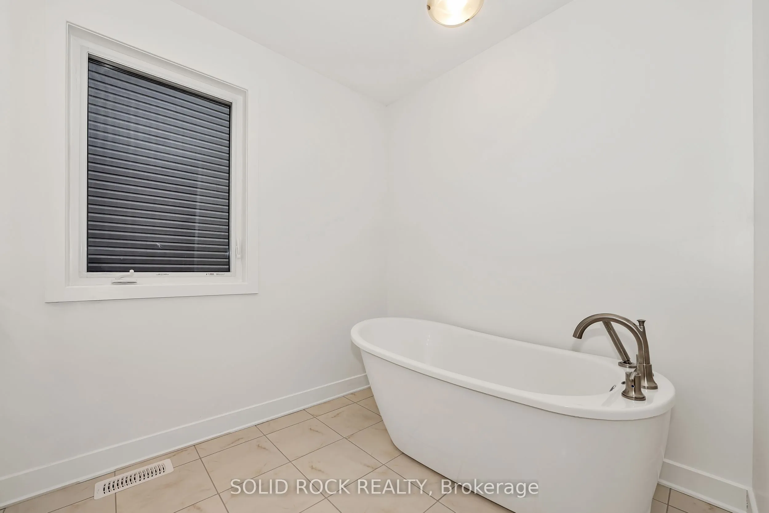 92 Esban Drive