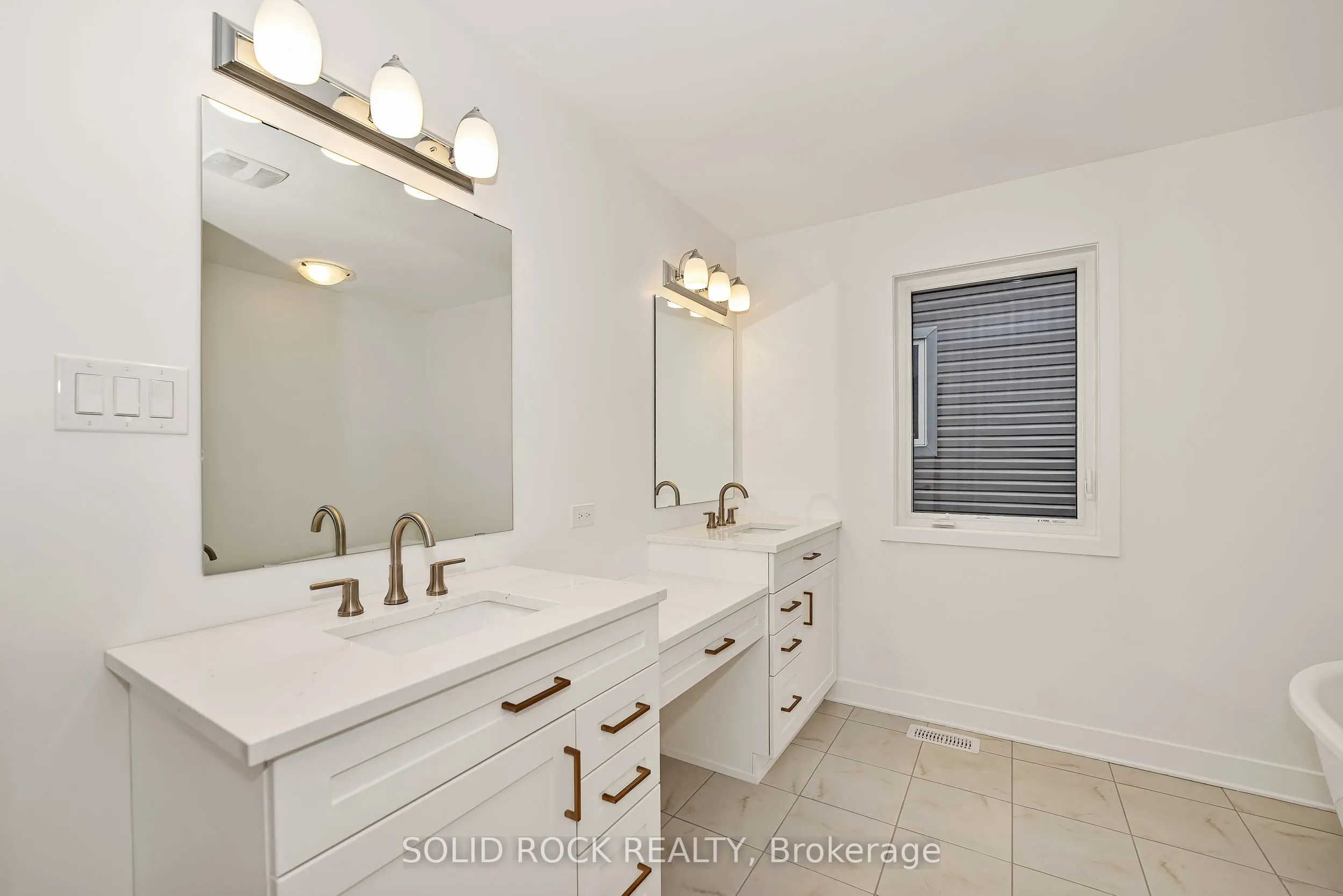 92 Esban Drive