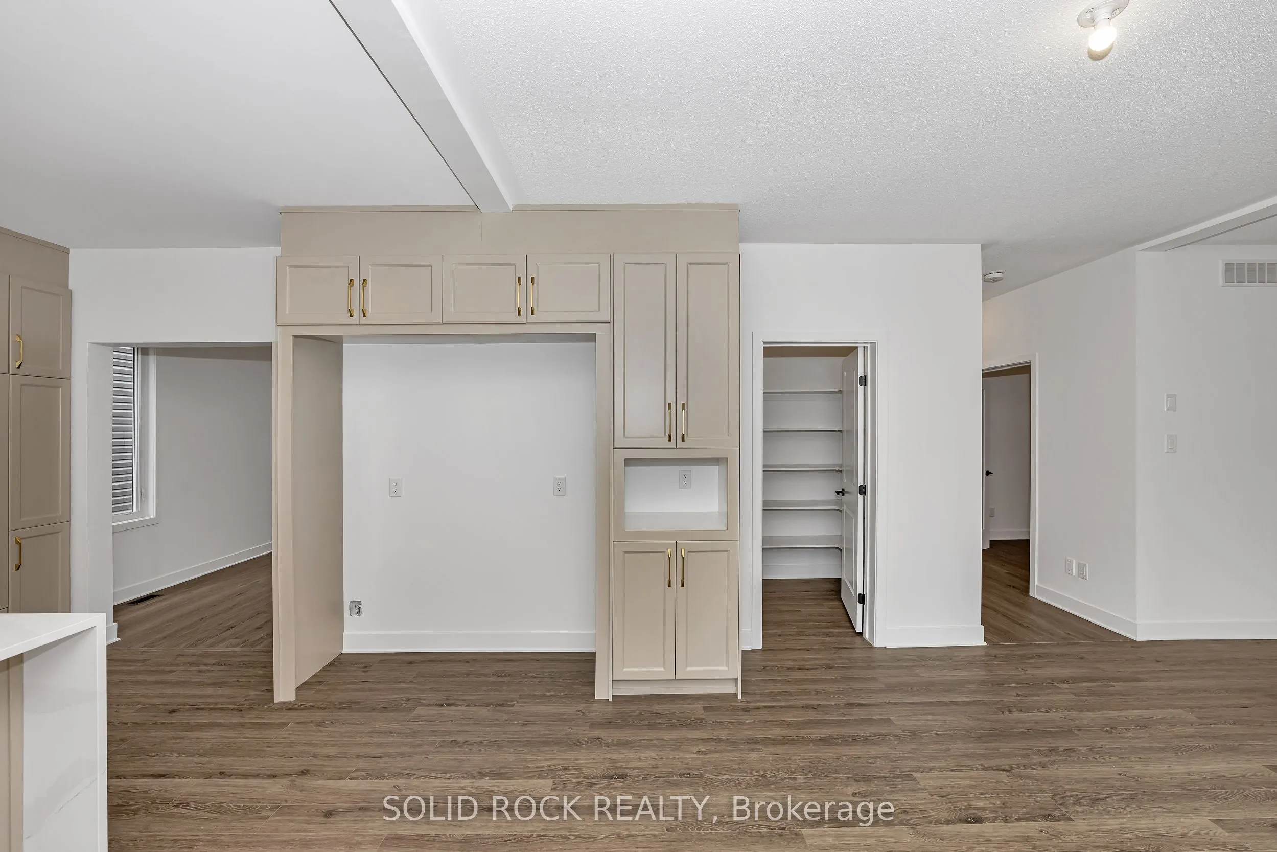 92 Esban Drive