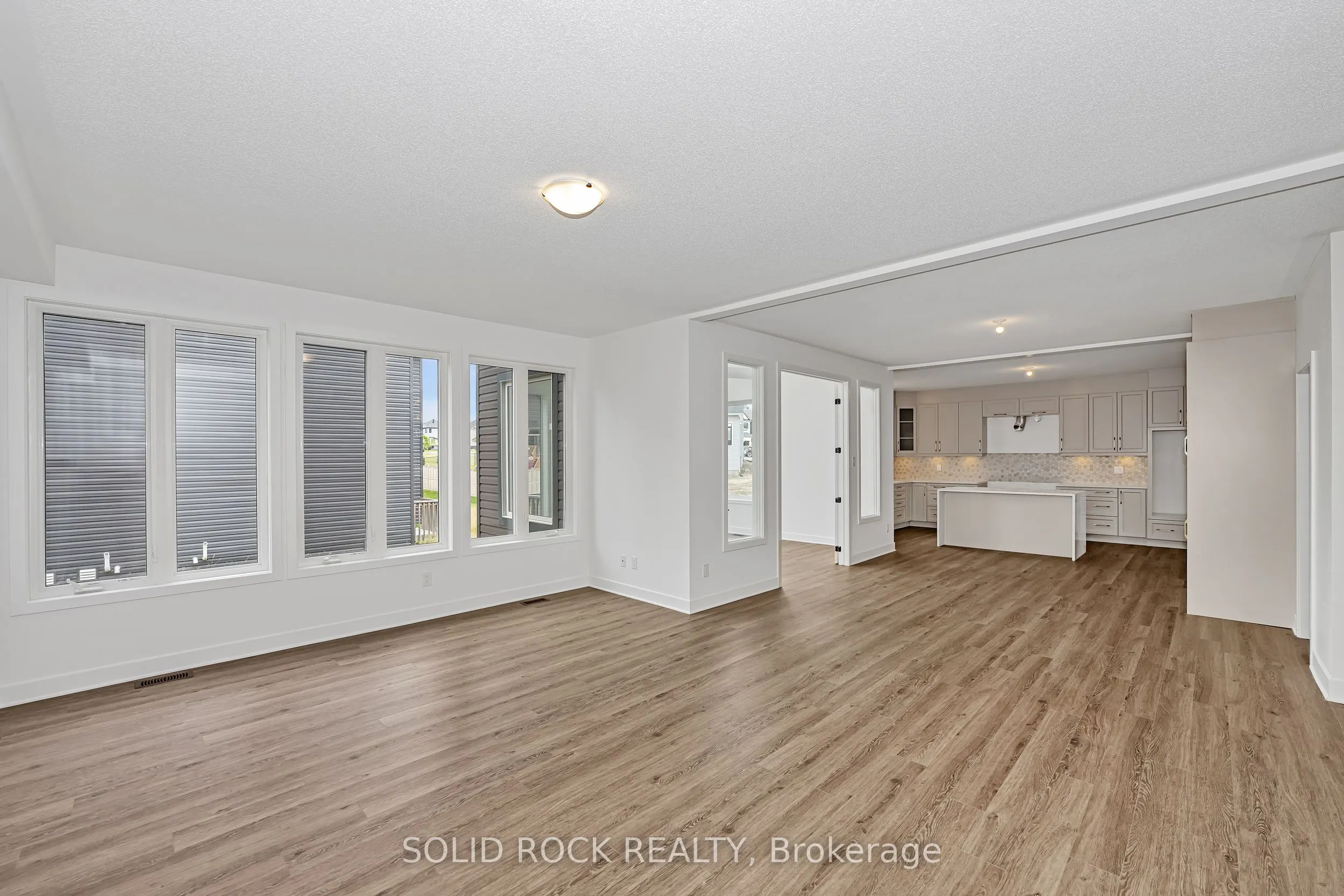 92 Esban Drive