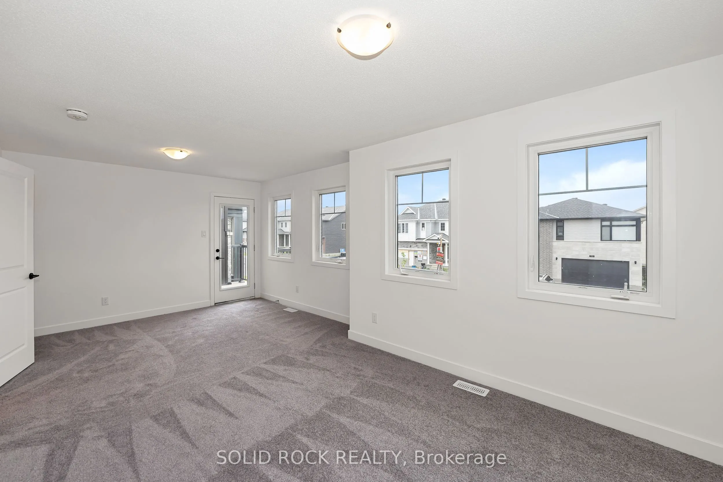 92 Esban Drive