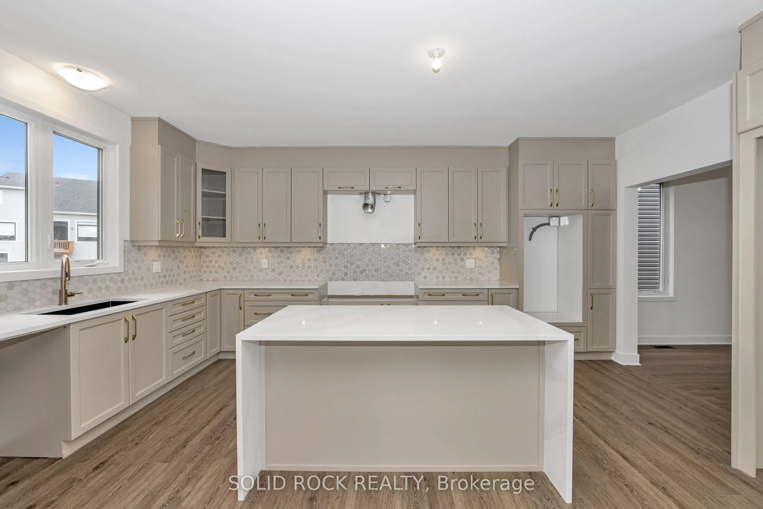 92 Esban Drive