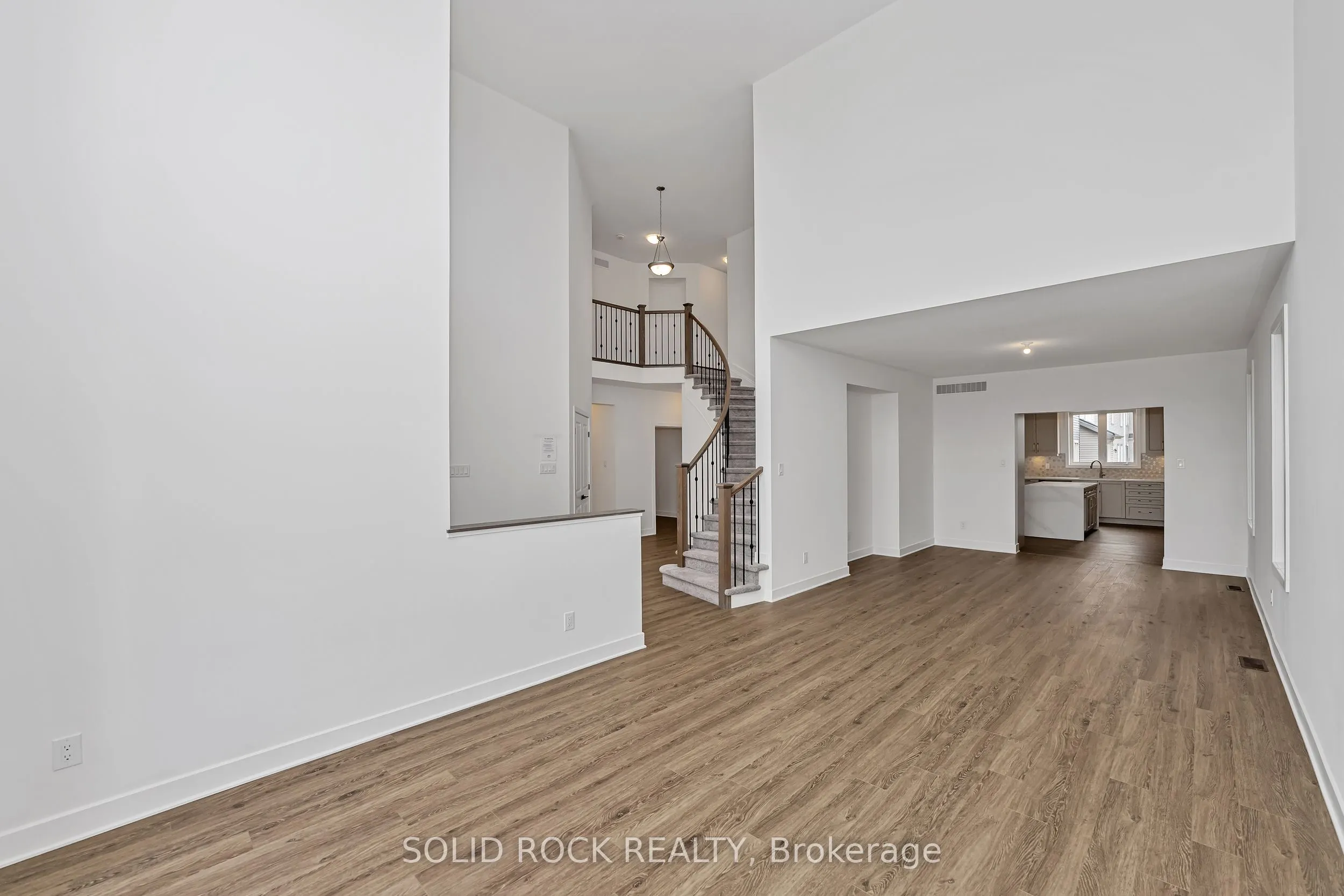 92 Esban Drive