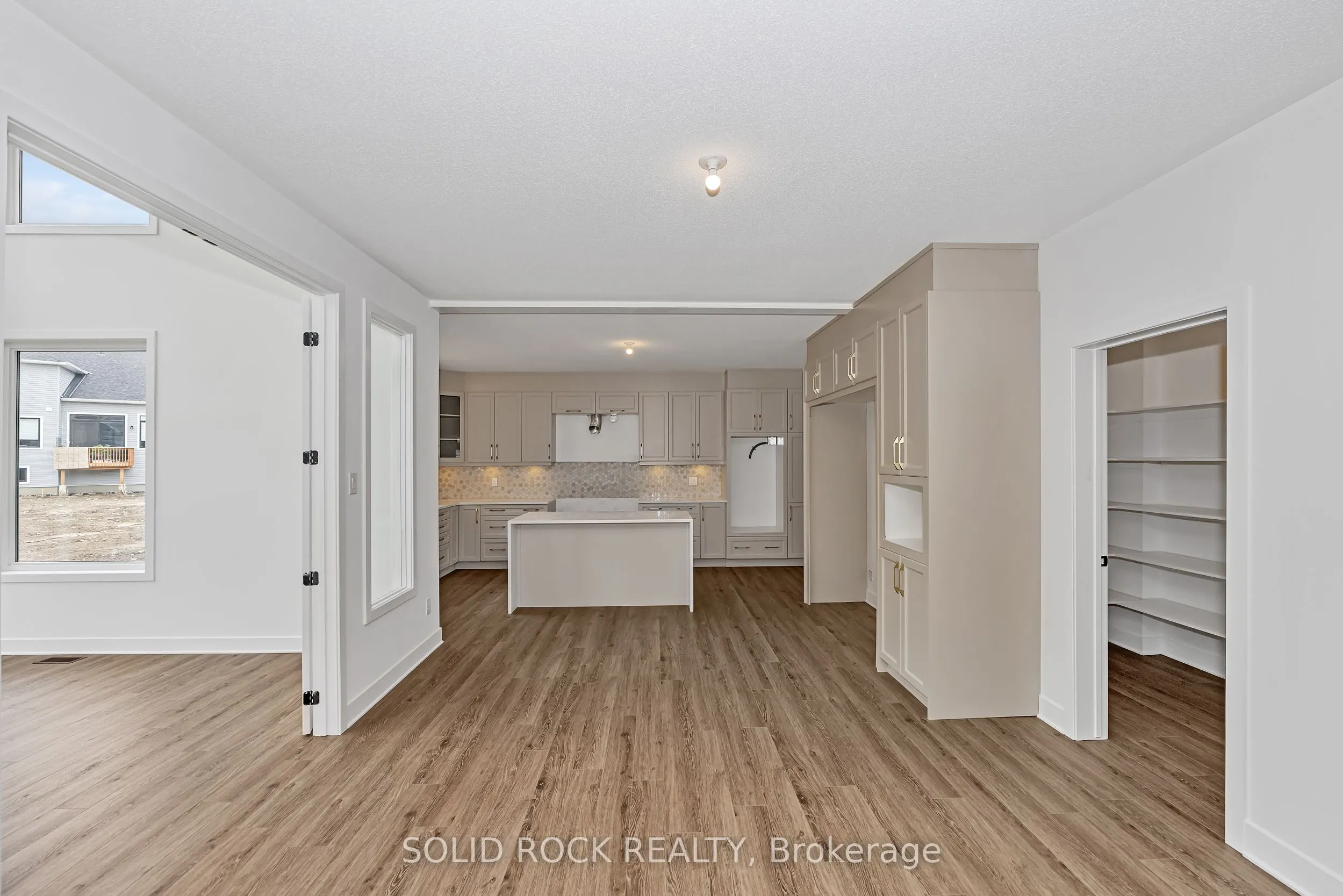 92 Esban Drive
