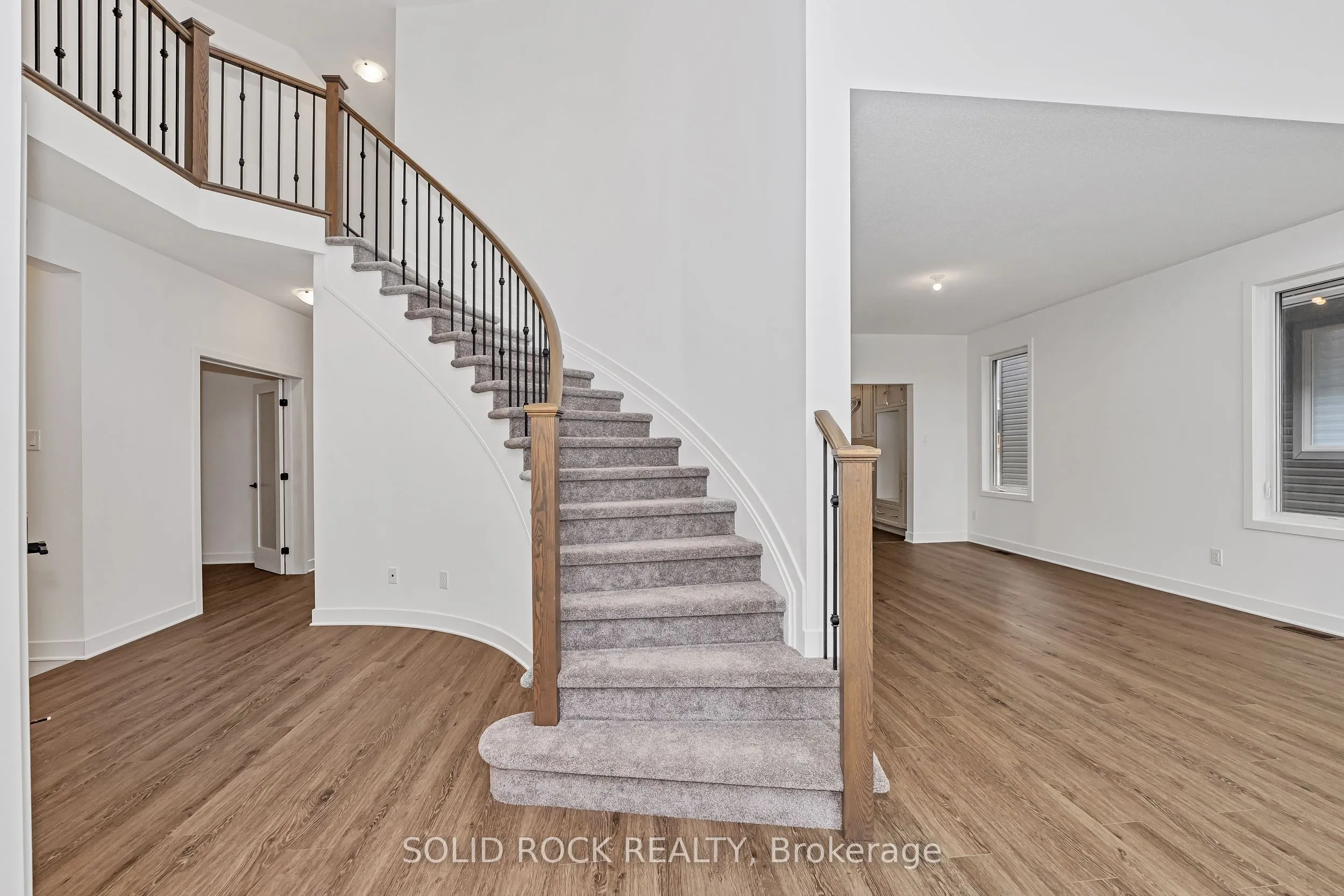 92 Esban Drive