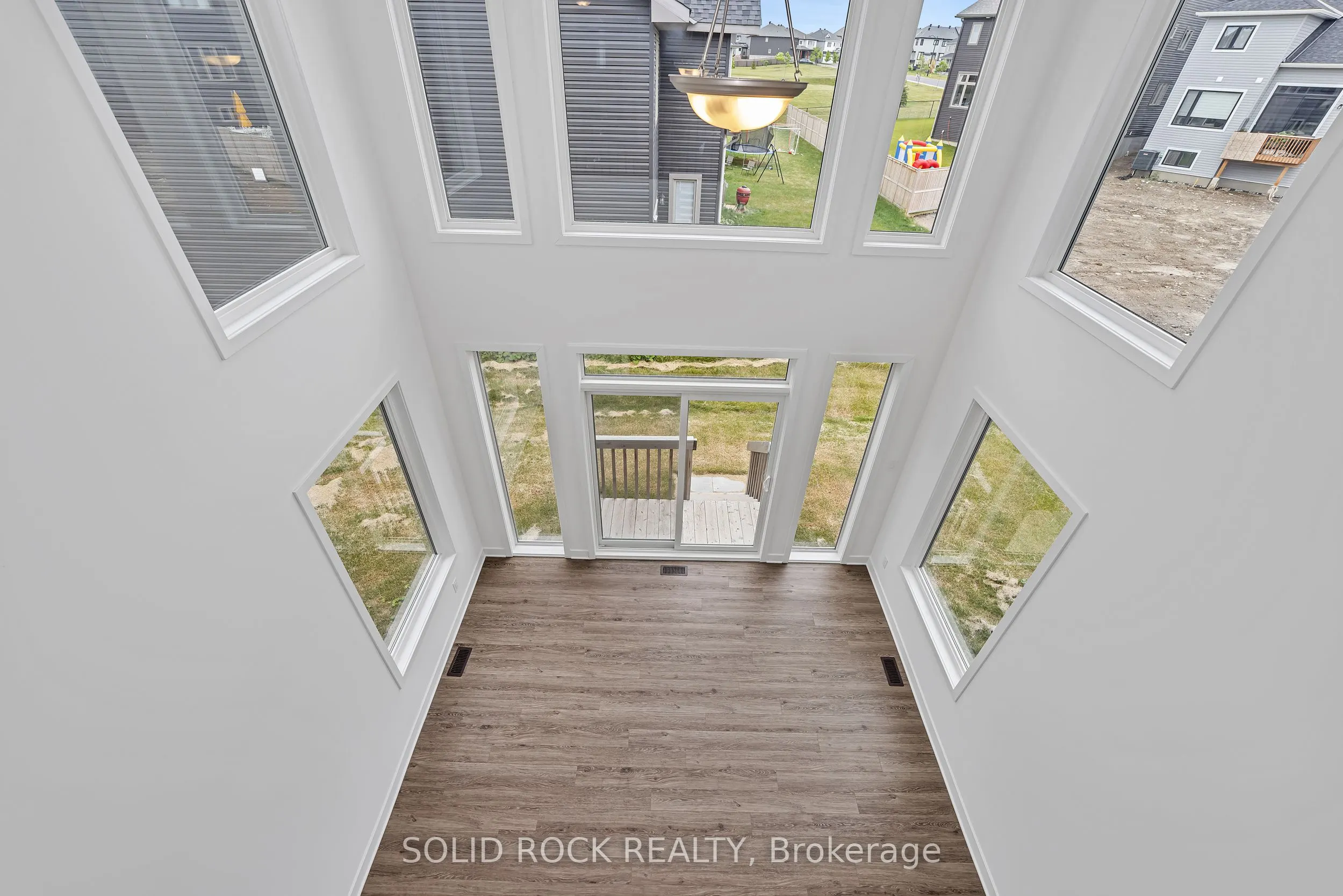 92 Esban Drive