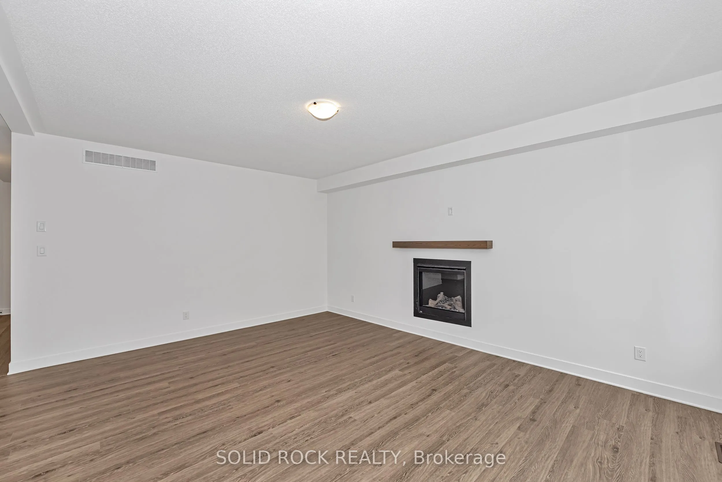 92 Esban Drive