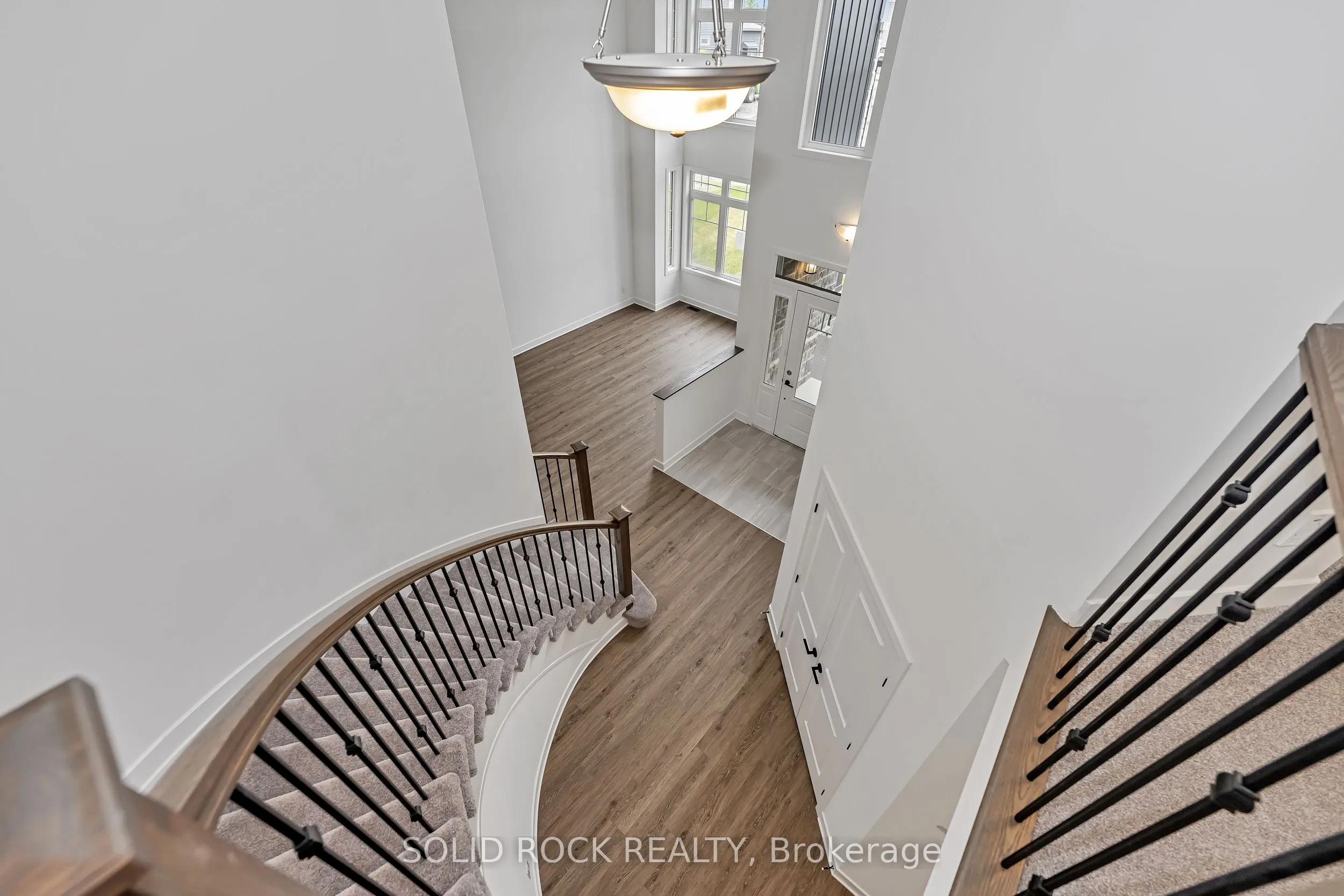 92 Esban Drive