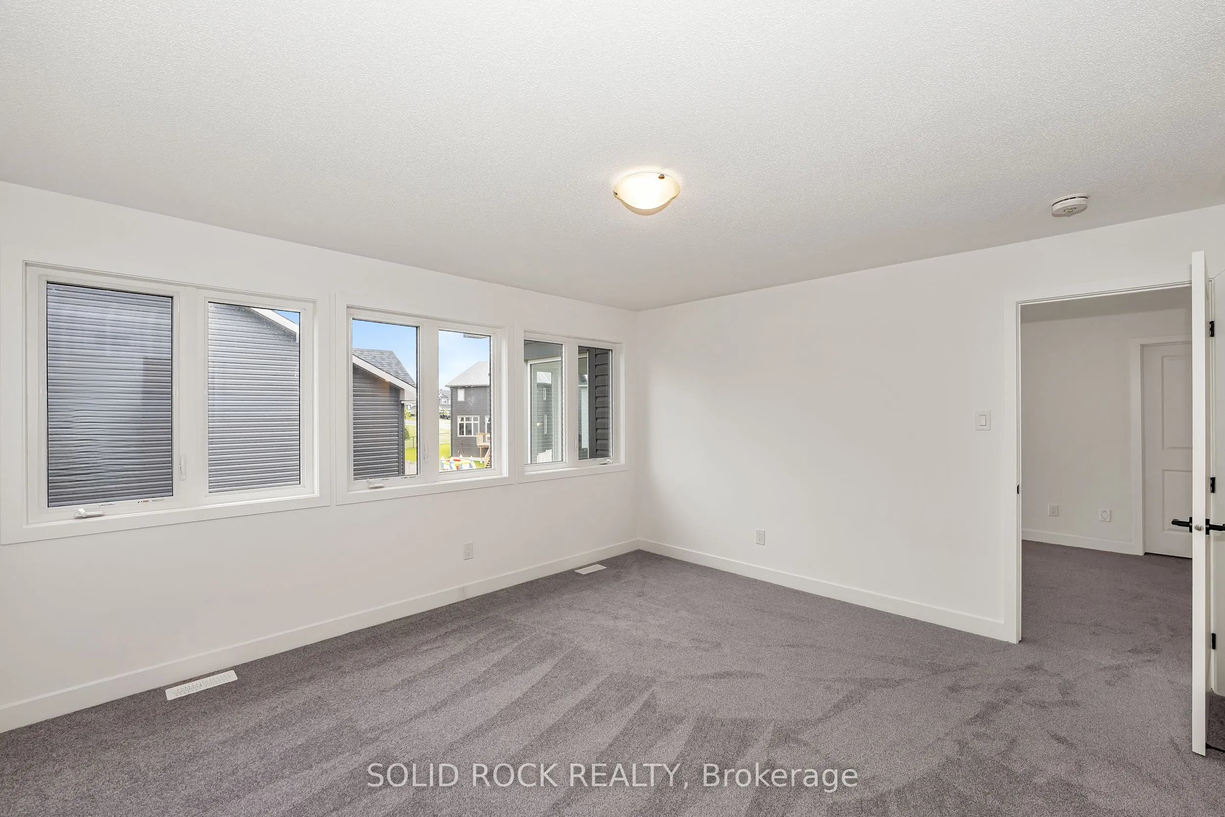92 Esban Drive