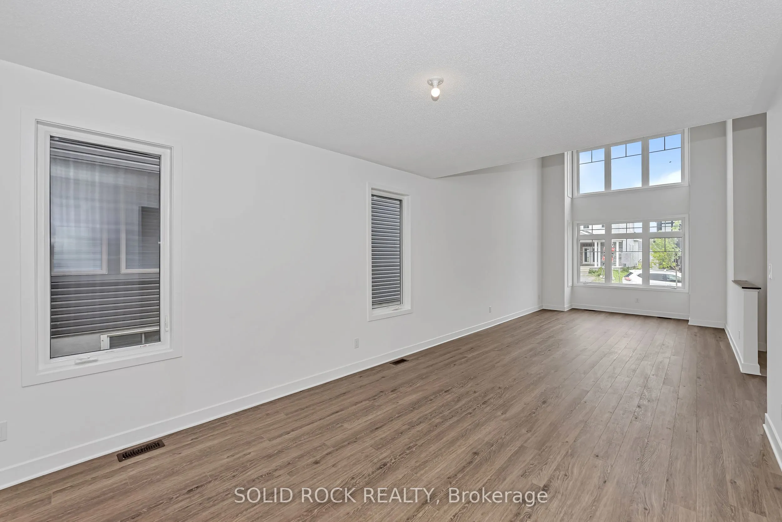 92 Esban Drive