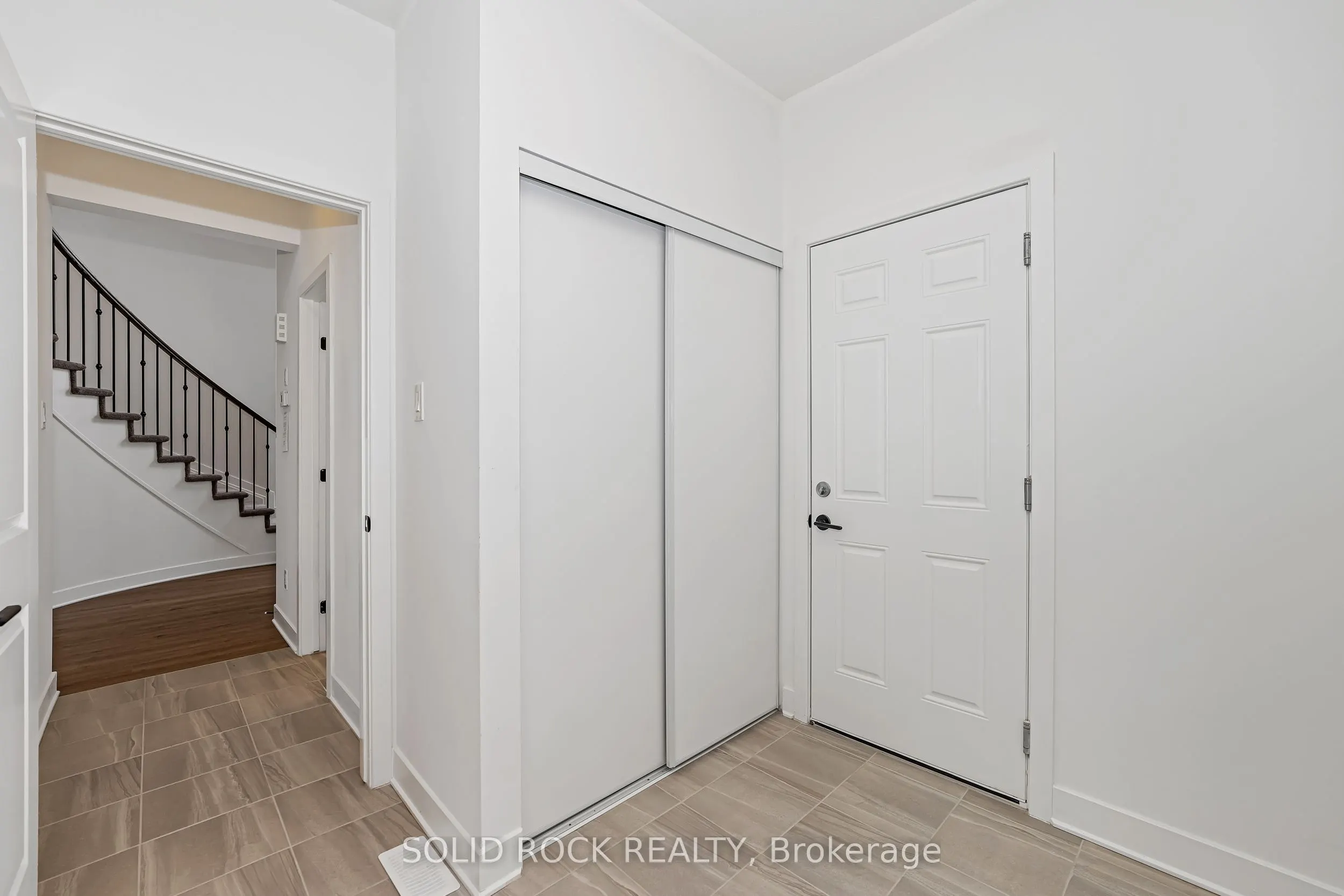92 Esban Drive