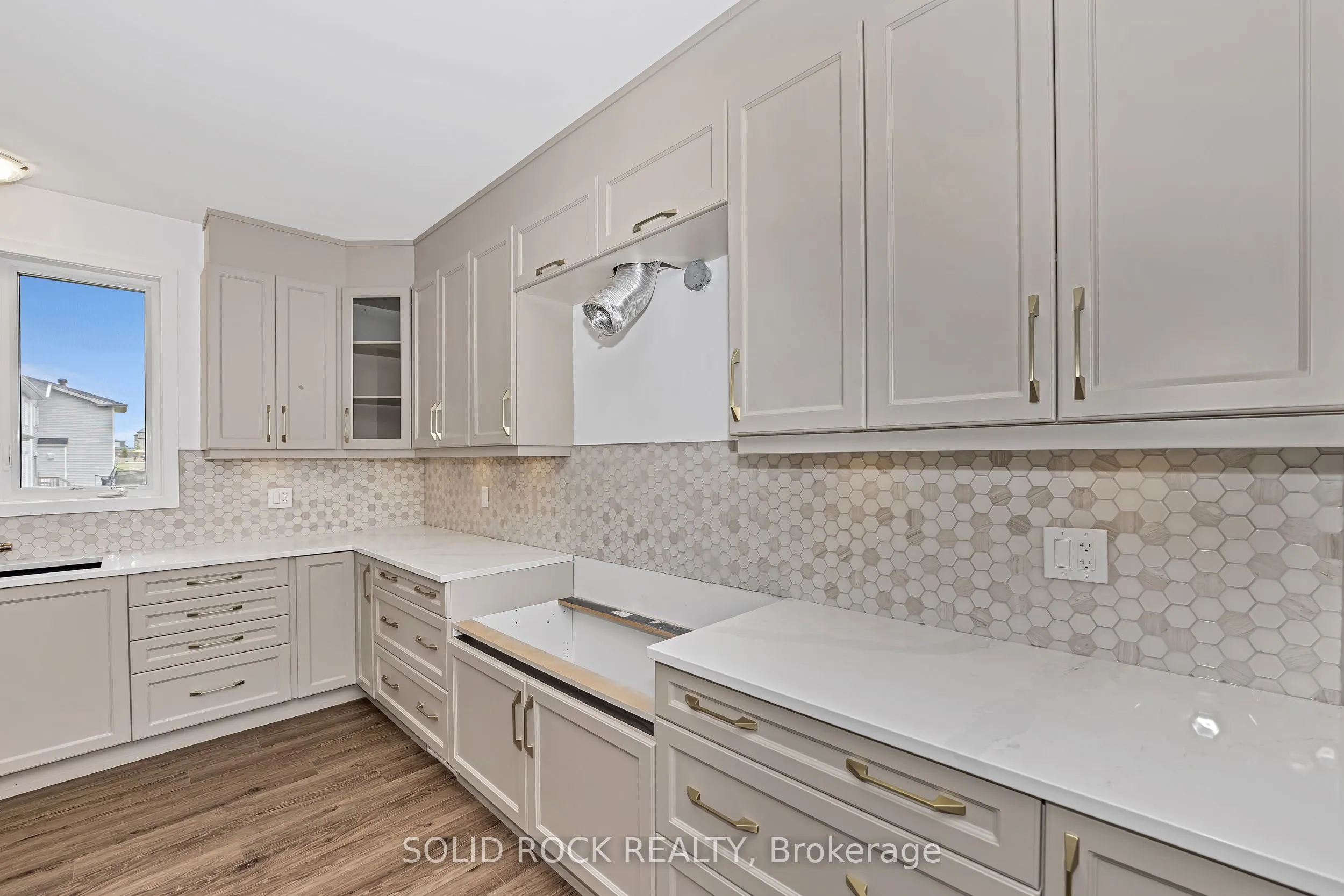 92 Esban Drive