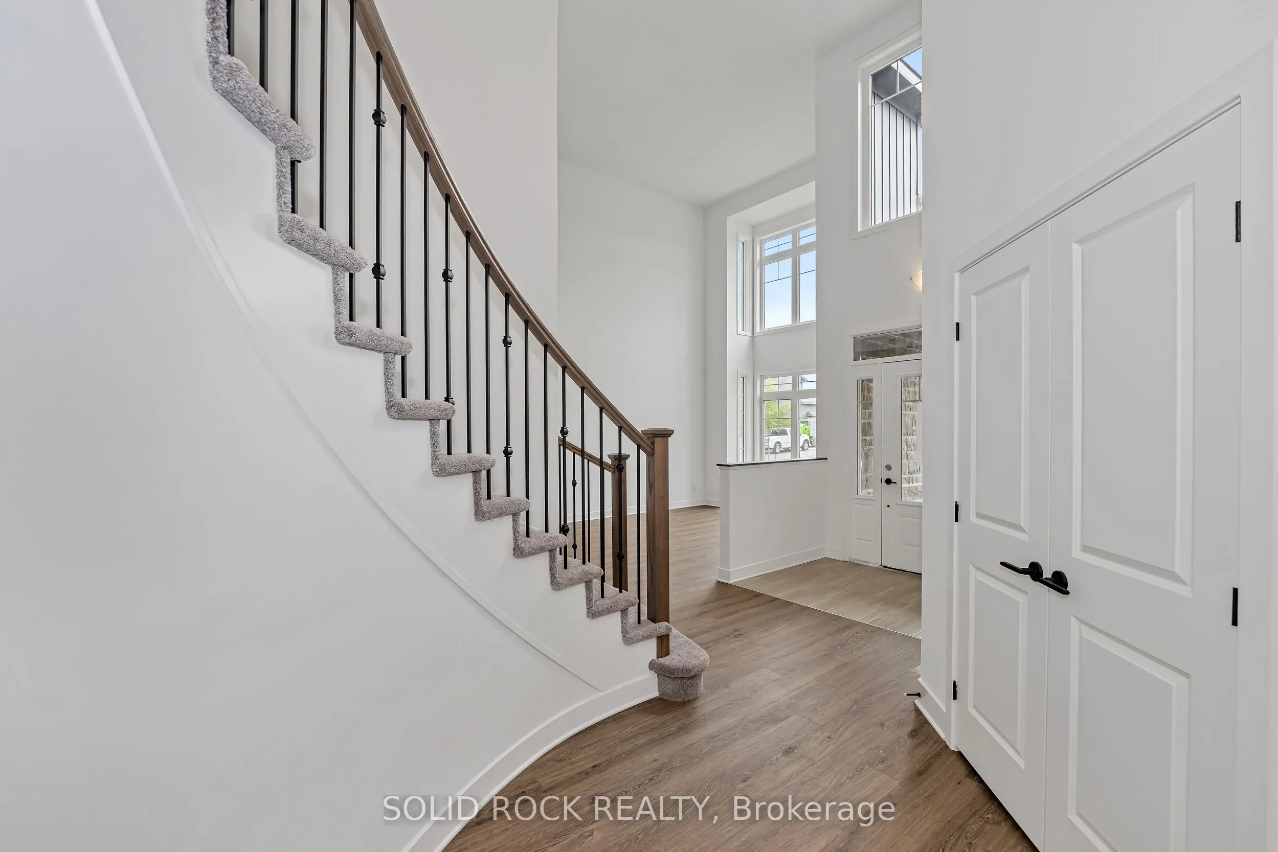 92 Esban Drive