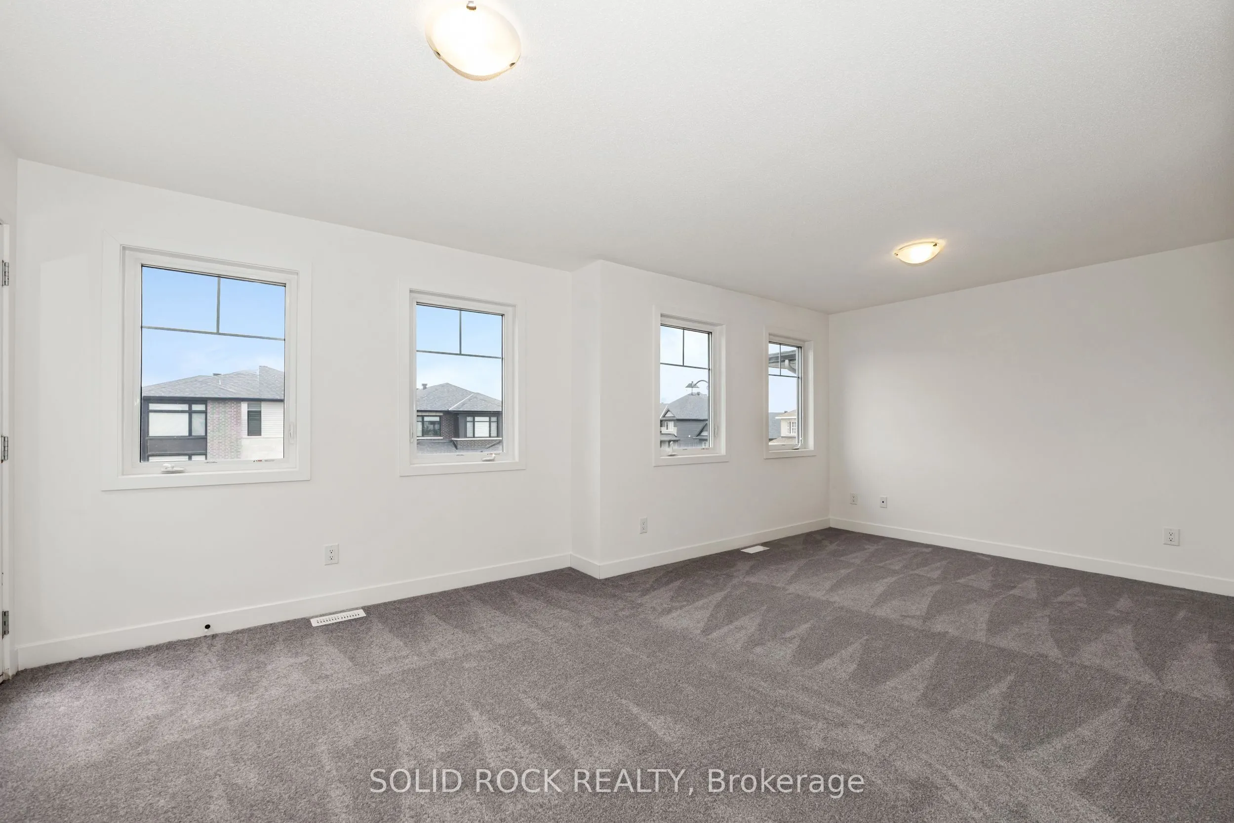 92 Esban Drive