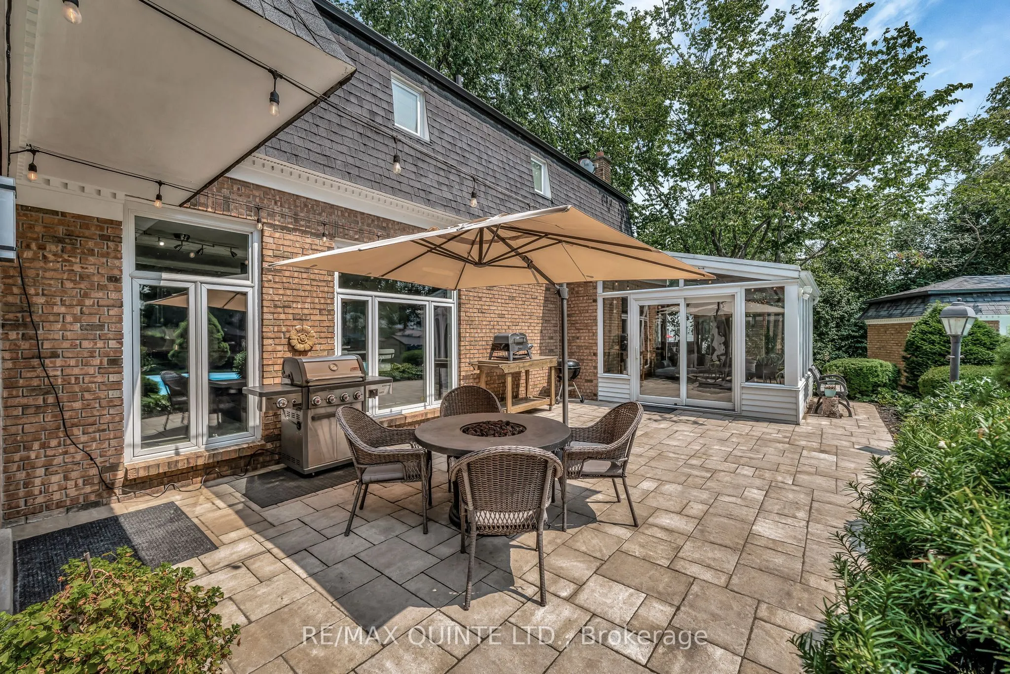 22 Forest Hill Crescent