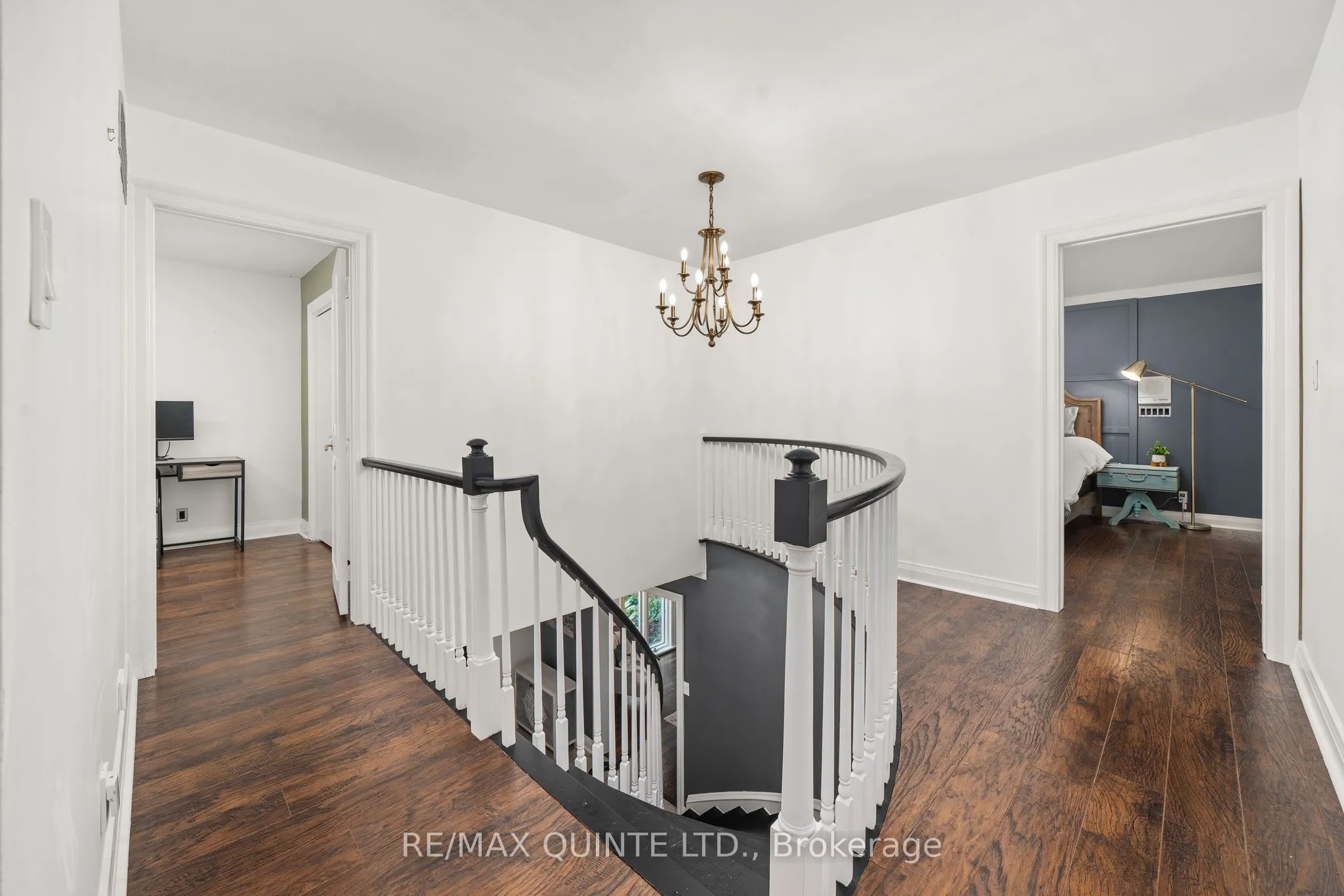 22 Forest Hill Crescent