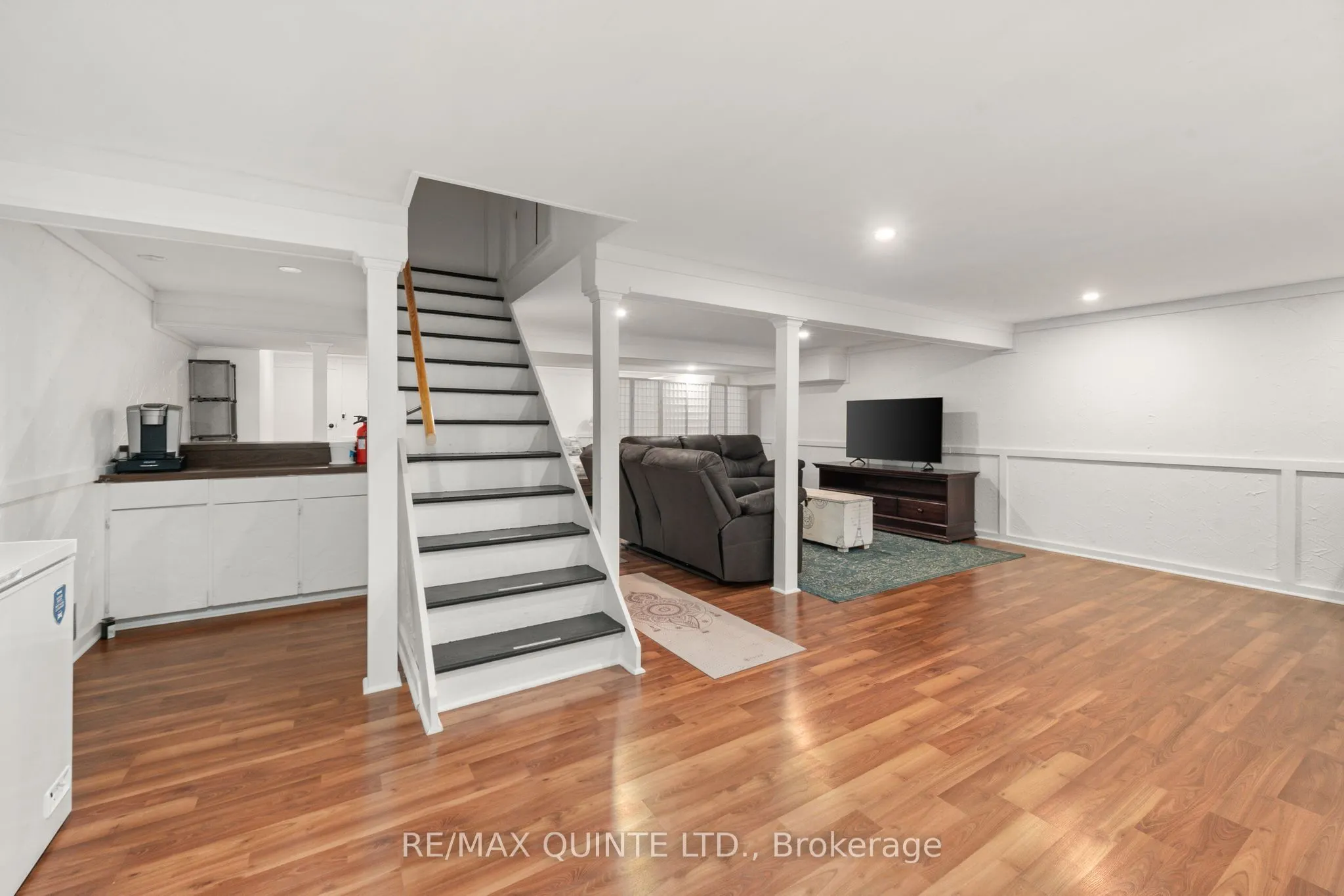 22 Forest Hill Crescent