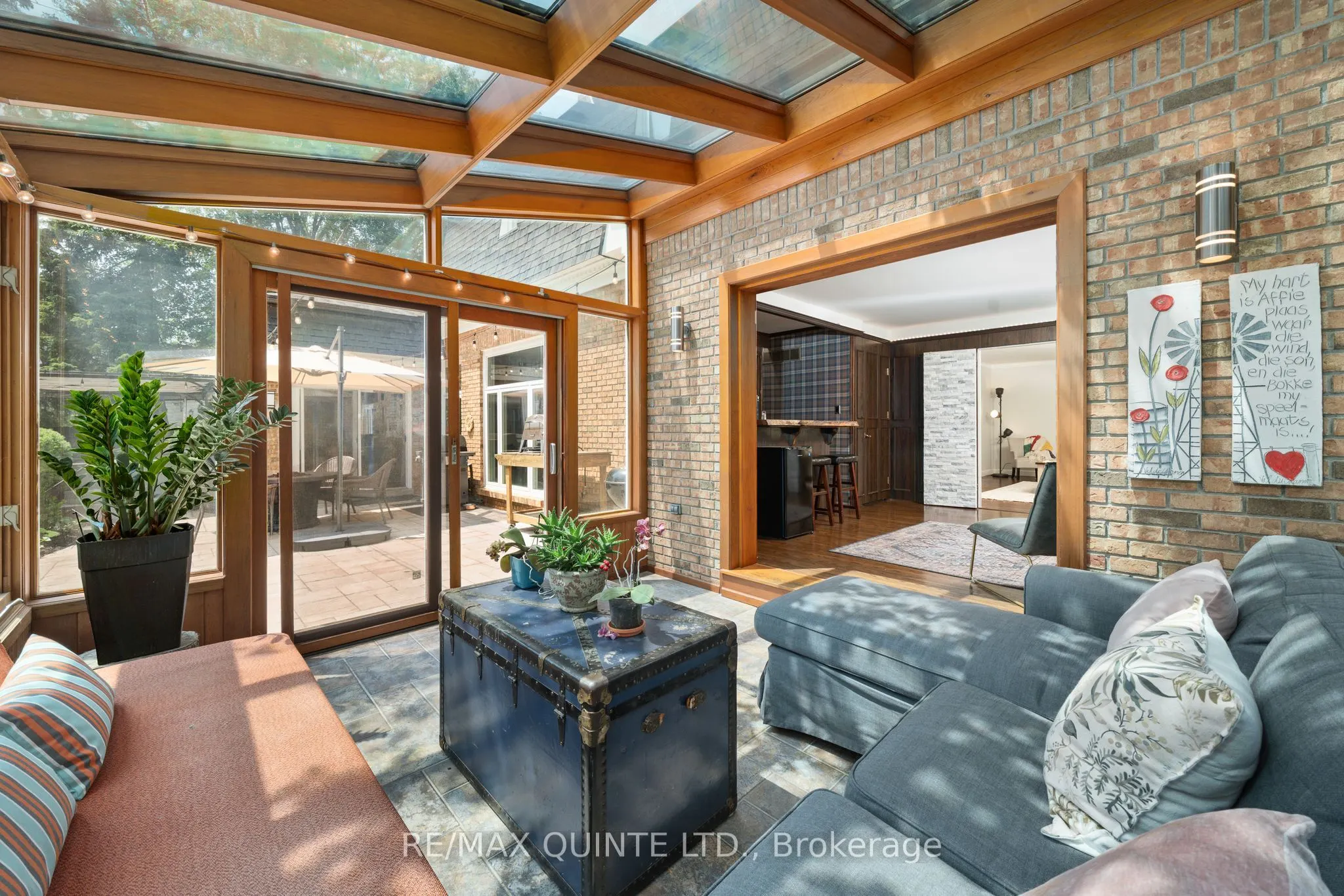22 Forest Hill Crescent