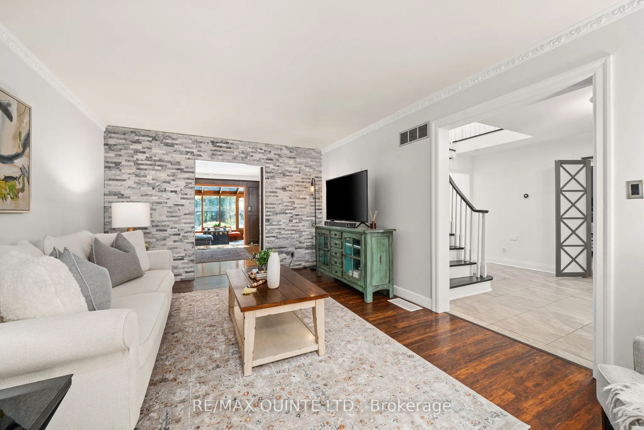 22 Forest Hill Crescent