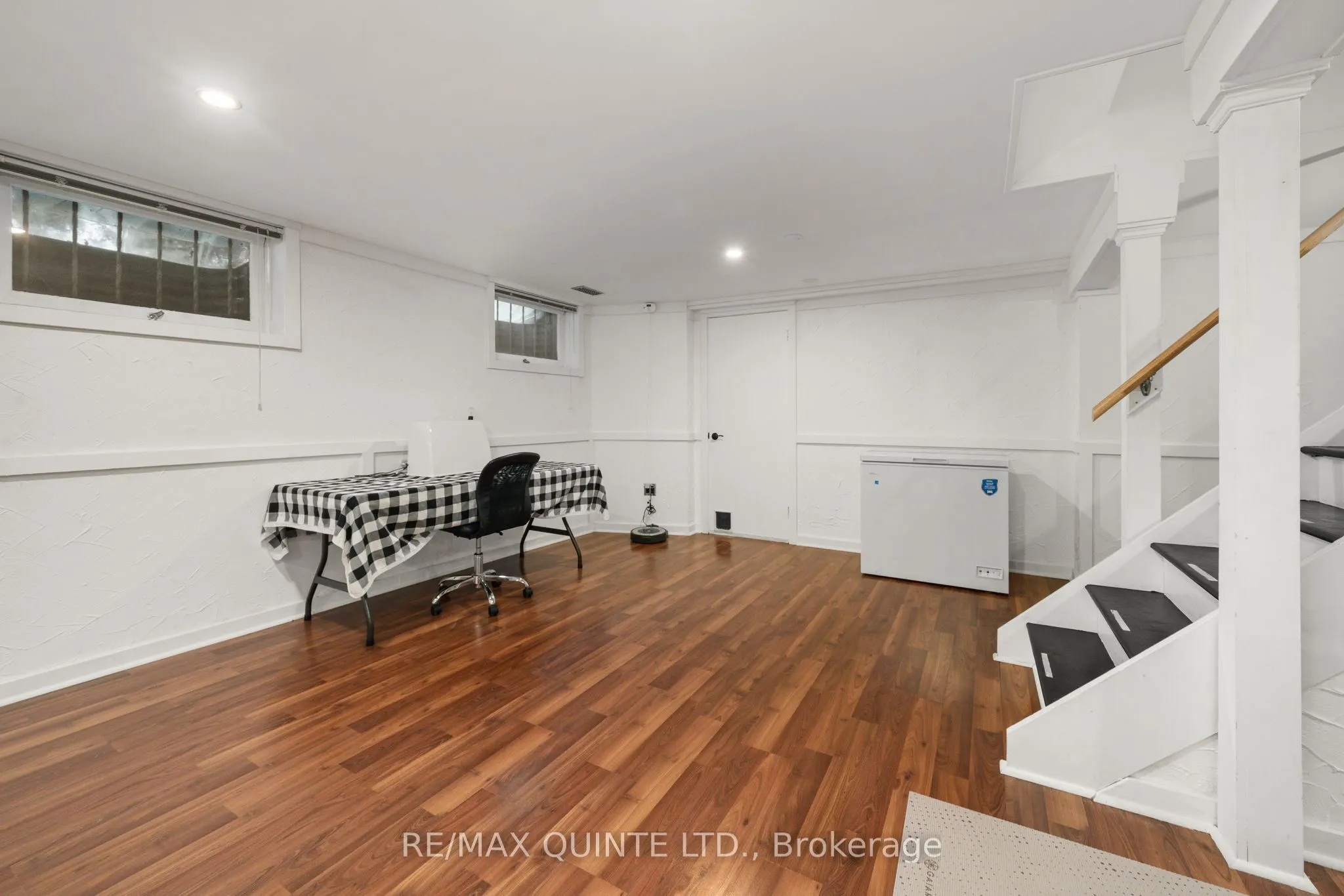 22 Forest Hill Crescent