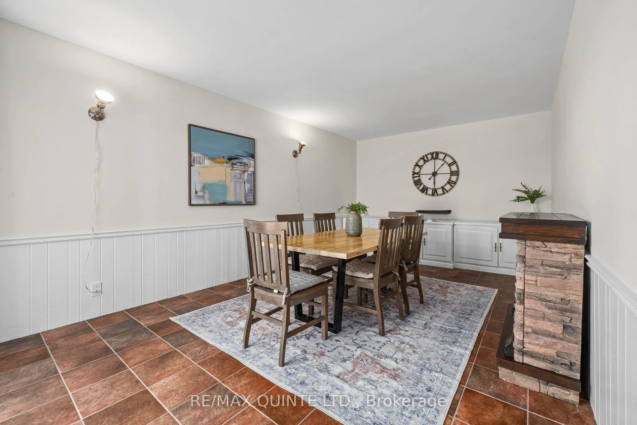 22 Forest Hill Crescent