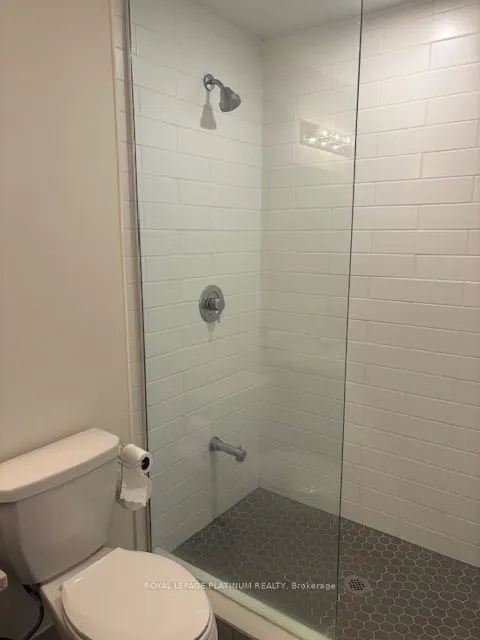 16 concord Place, #511