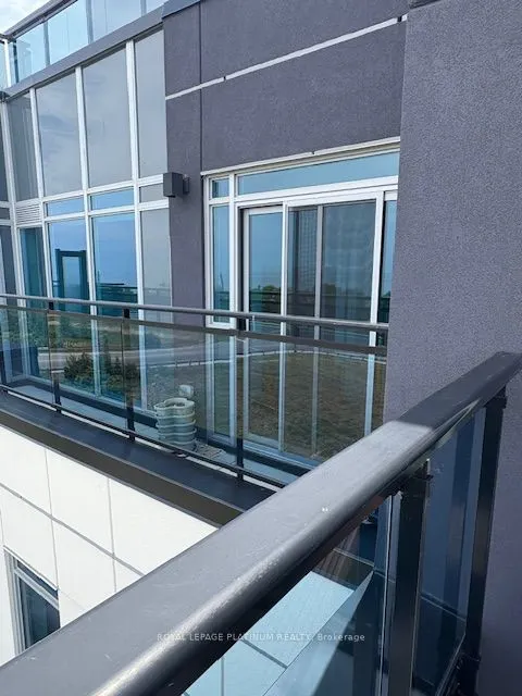 16 concord Place, #511
