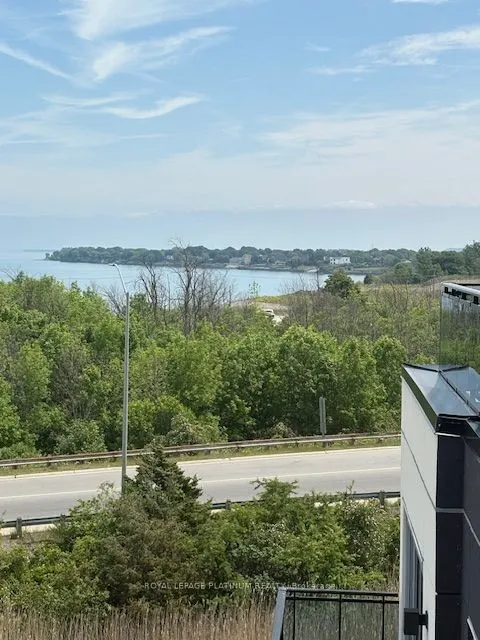 16 concord Place, #511