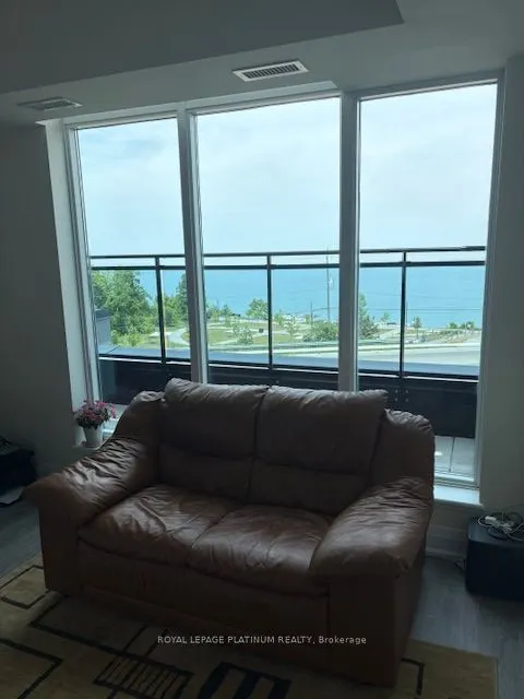 16 concord Place, #511